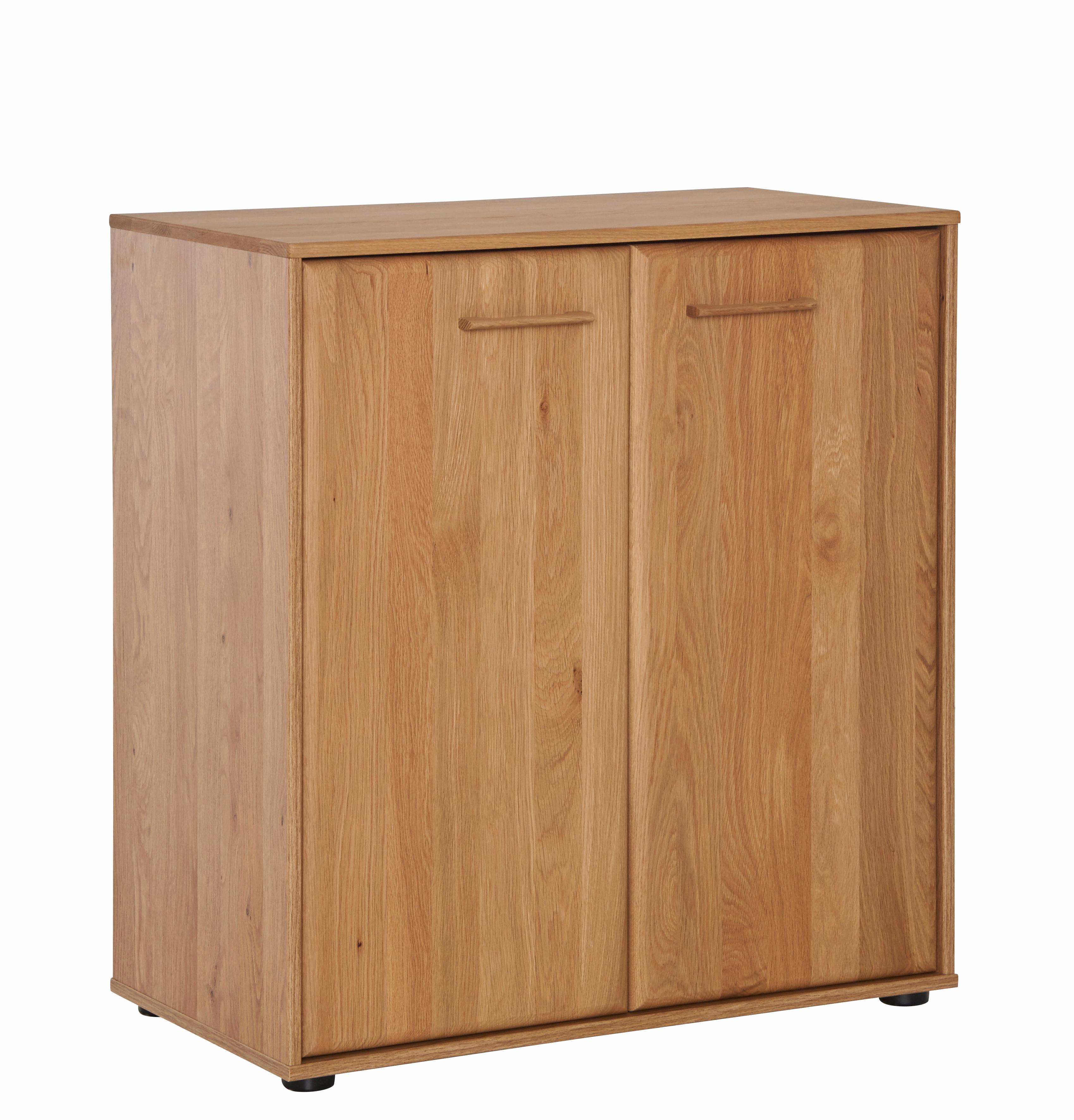 Thumbnail - WIEMANN Hochkommode "Lido" Breite 80 cm