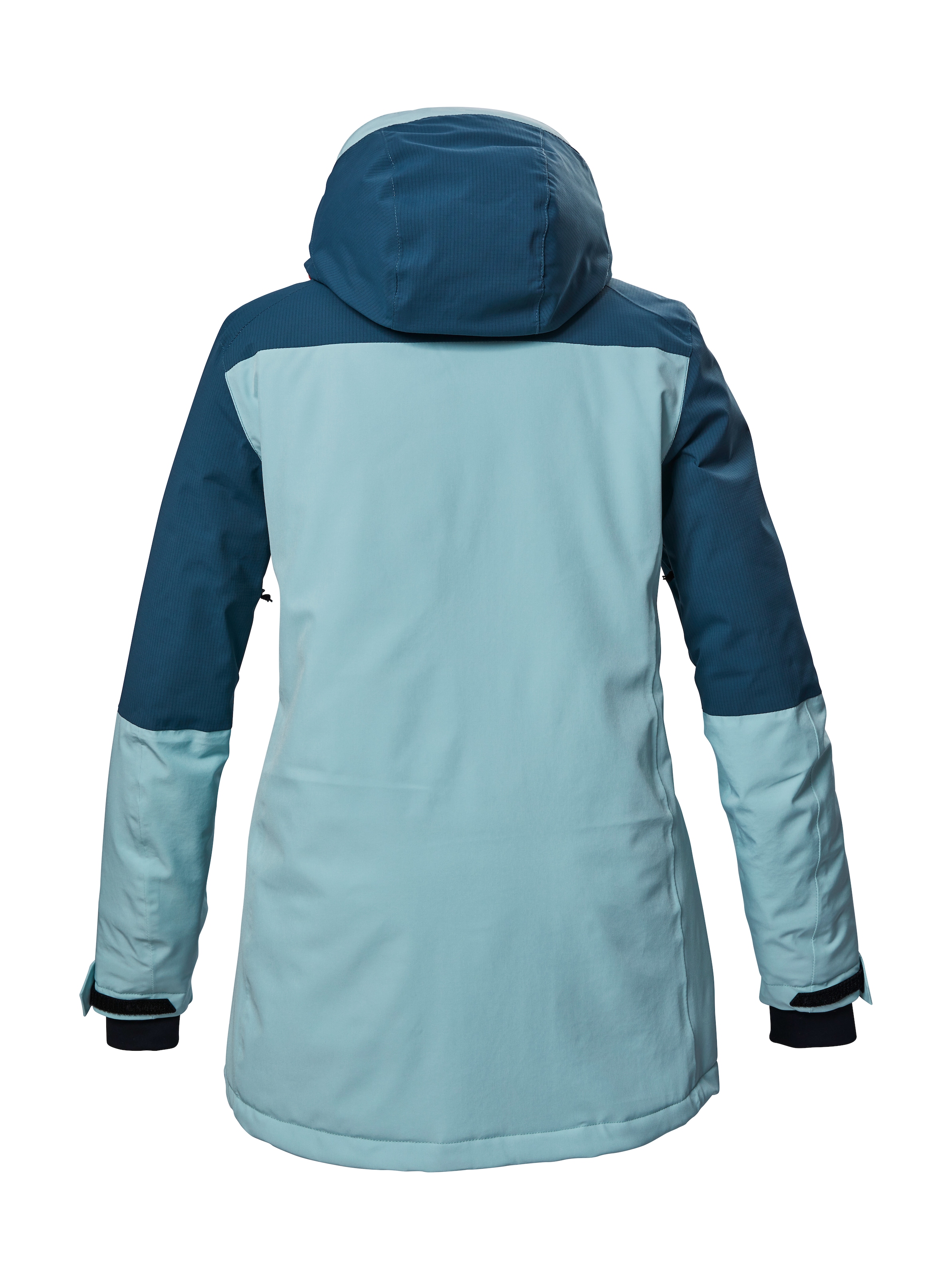 Killtec Skijacke »KSW 40 WMN SKI JCKT«