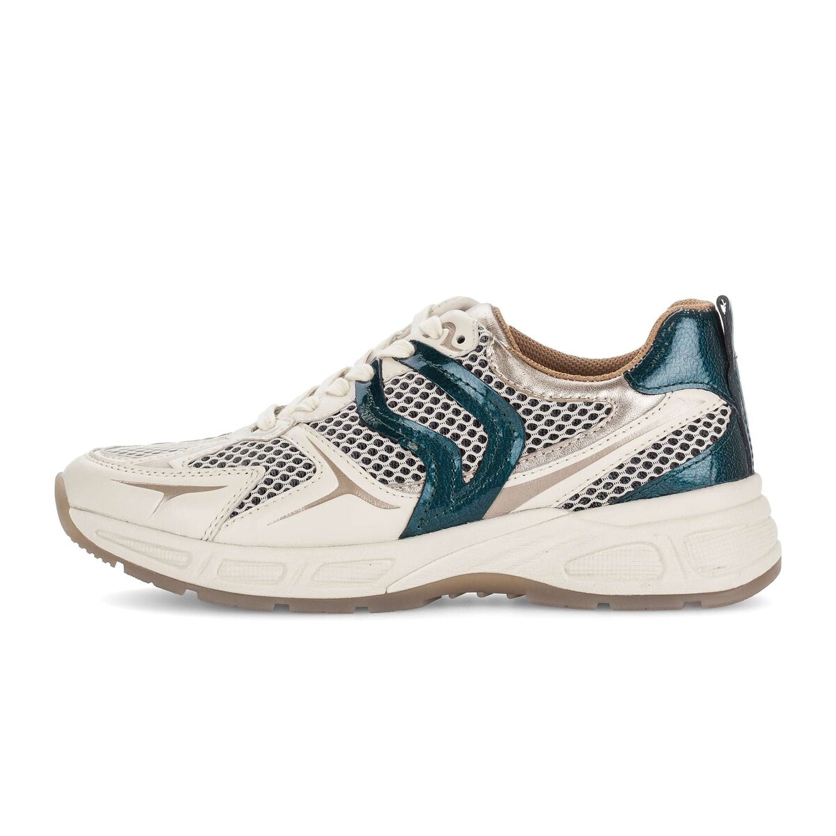 Gabor Sneaker »Sneaker low«