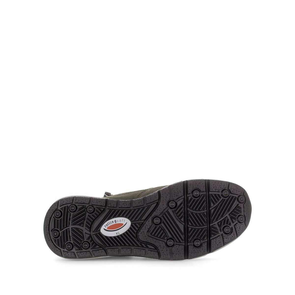 Gabor Sneaker »Sneaker high«