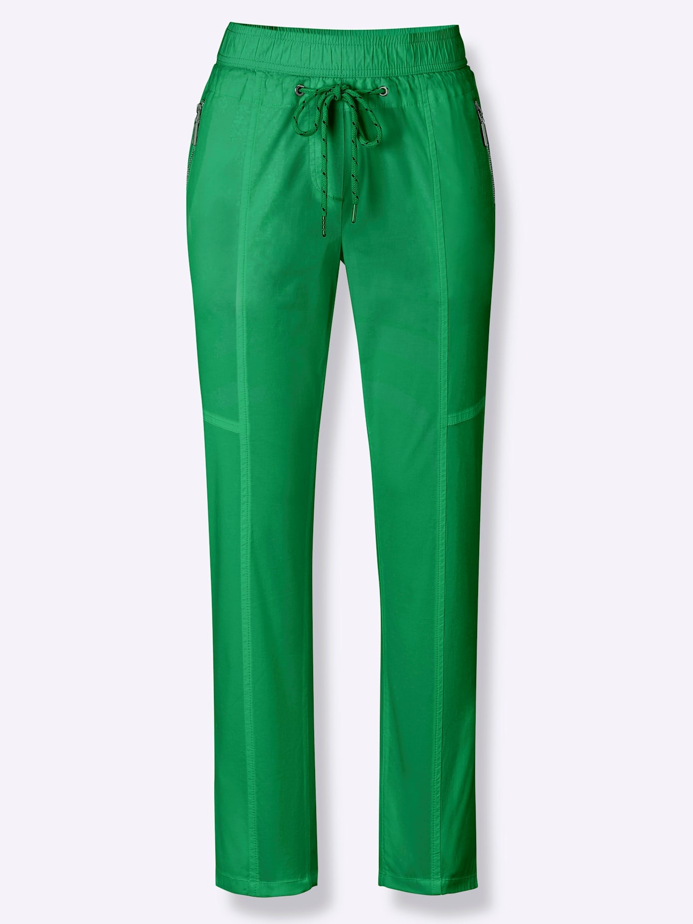 Casual Looks 7/8-Hose günstig online kaufen