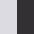 Pvhblack/Pvhwhite