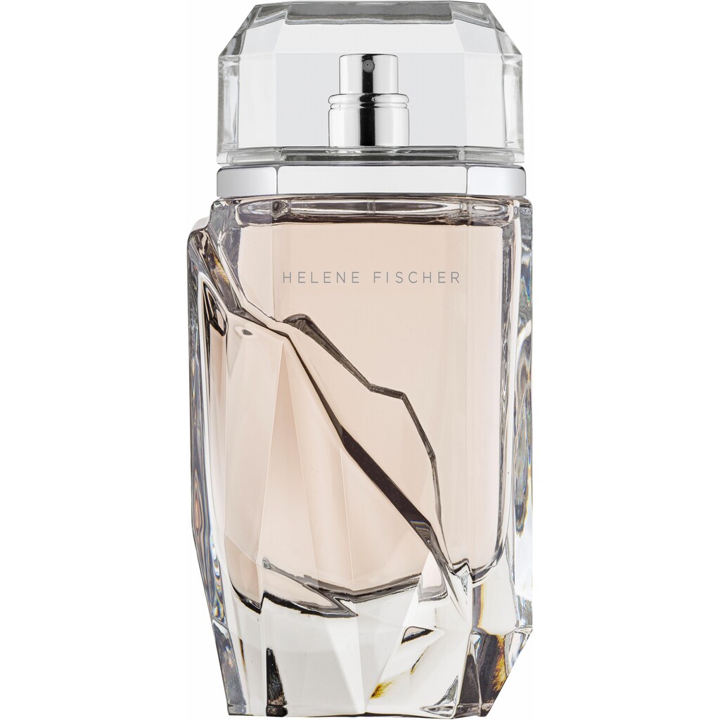 HELENE FISCHER Eau de Parfum »That's me«