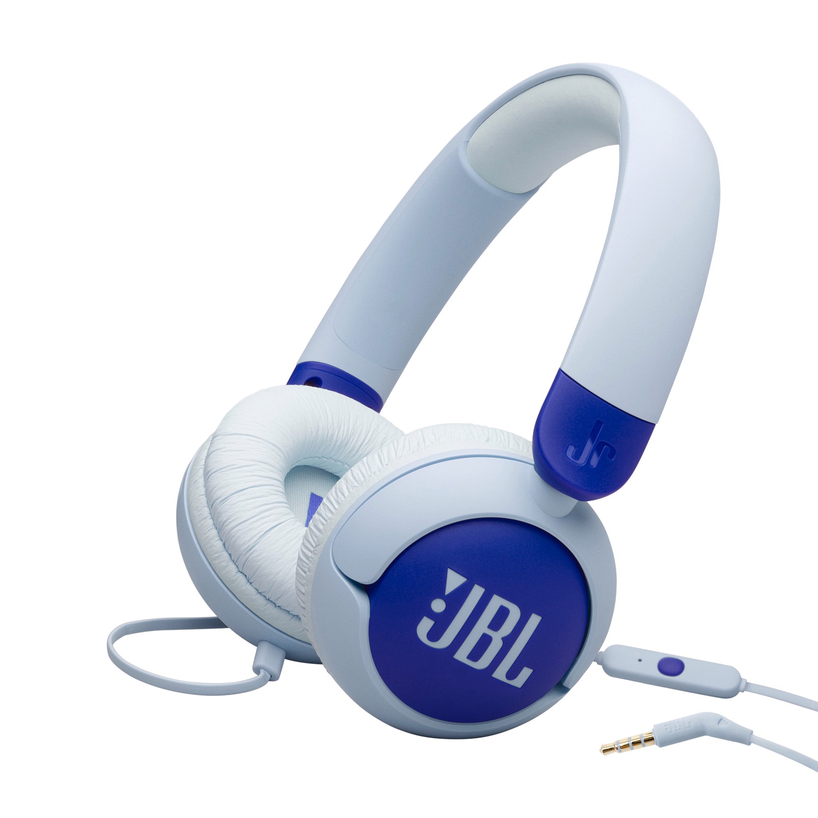 JBL Kinder-Kopfhörer »Junior 320«