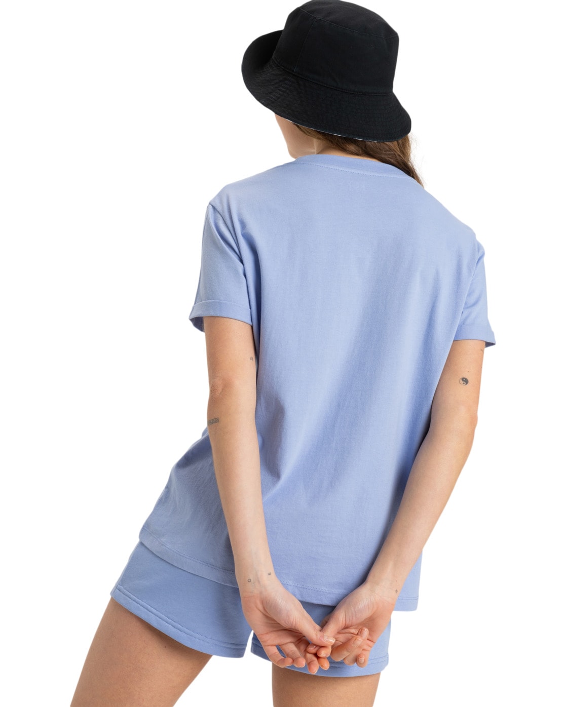 Roxy Shirttop »Oceanregular Poster«