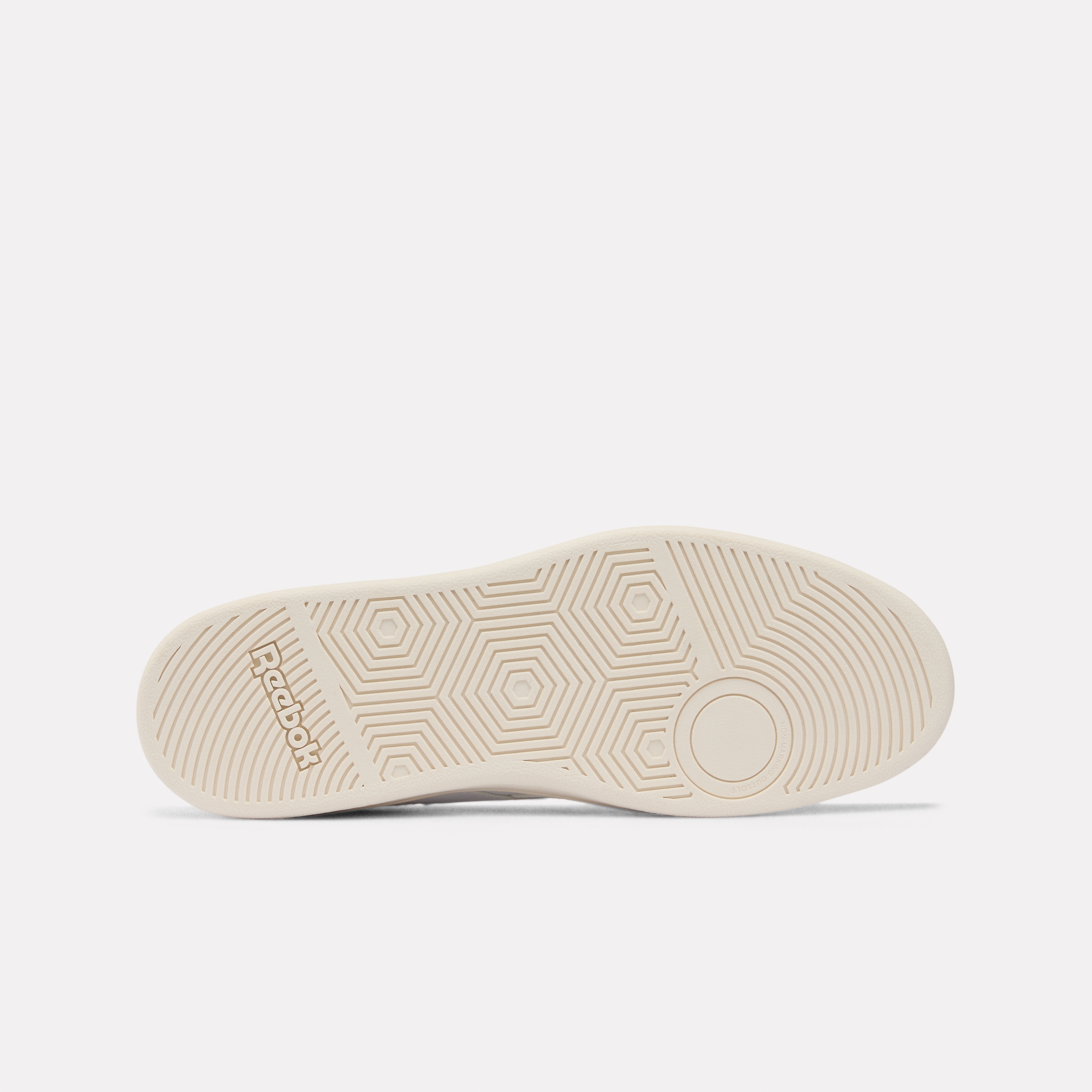 Reebok Classic Trainingsschuh »REEBOK COURT ADVANCE«