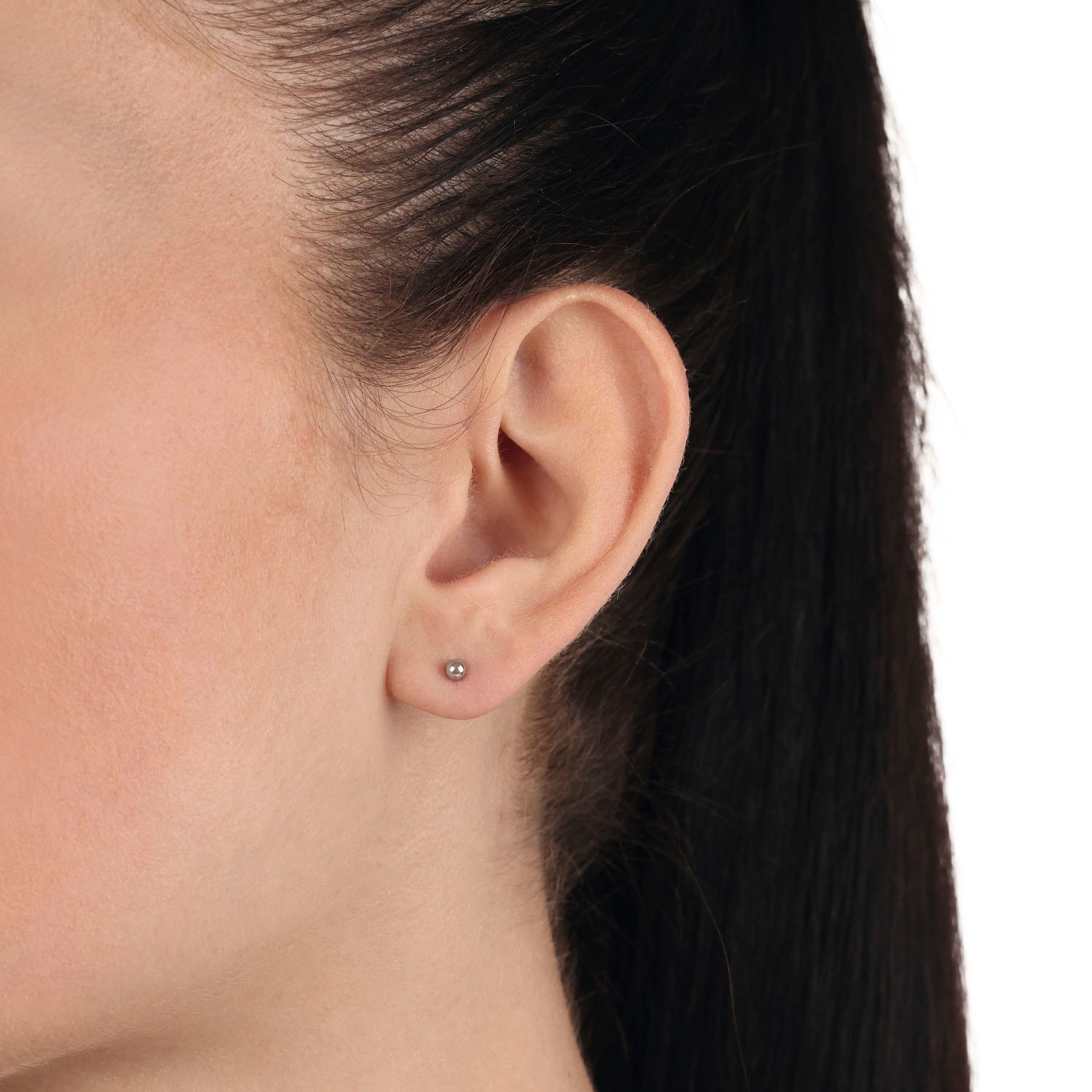 Amor Single-Ohrstecker »9146086«