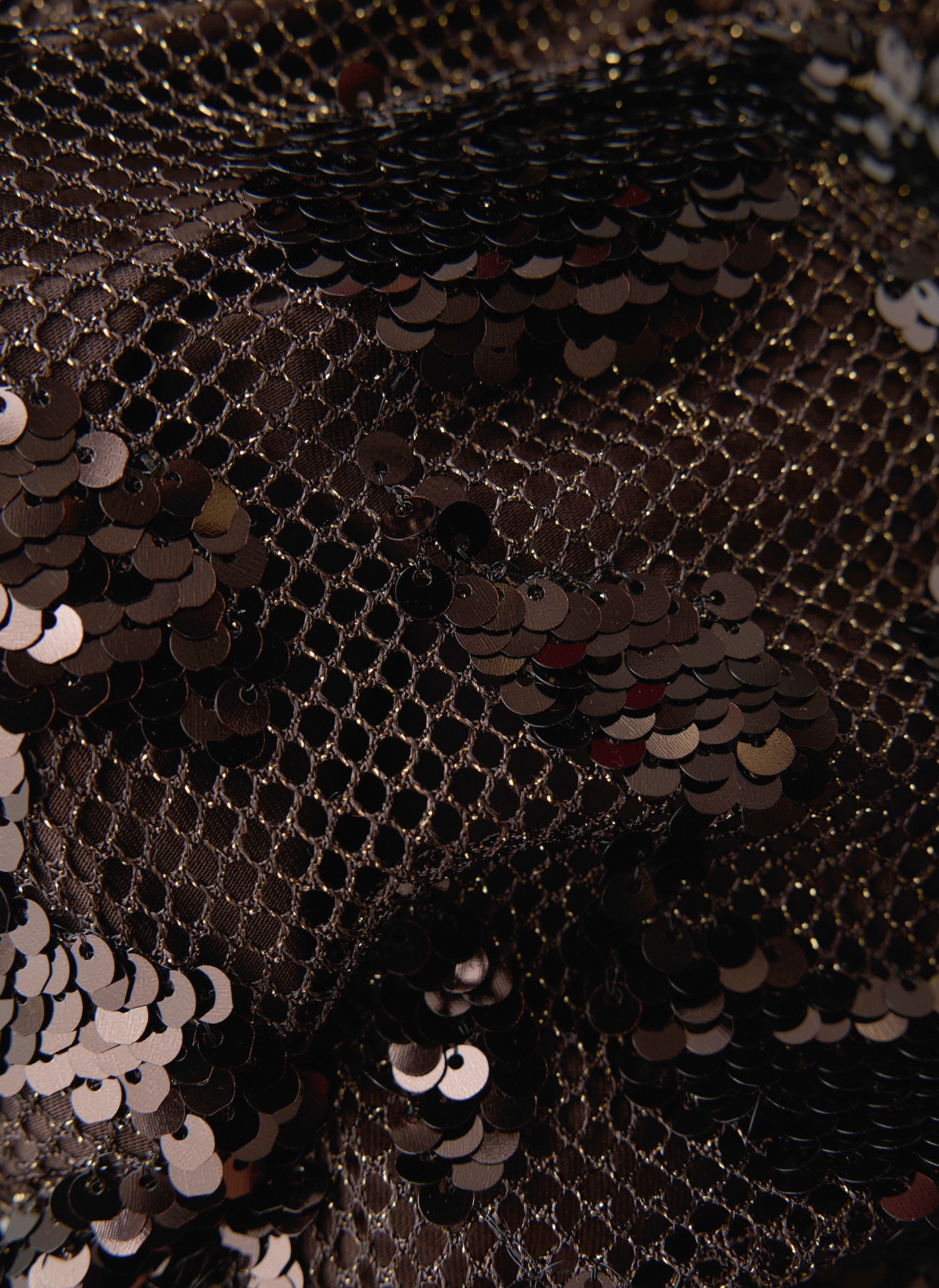 LeComte Schlupfrock »Rock«