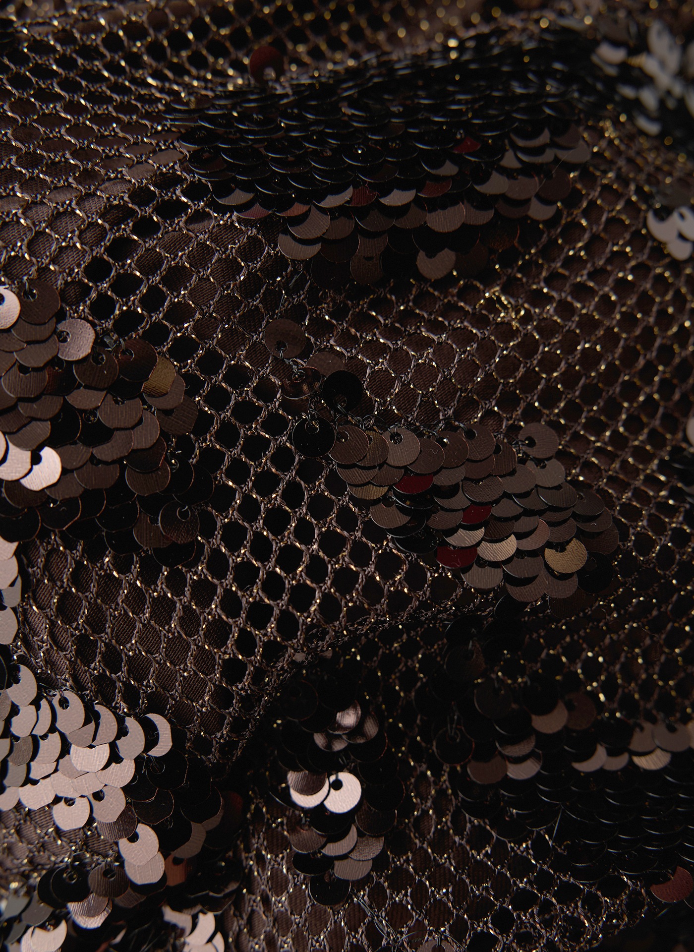 LeComte Schlupfrock "Rock" günstig online kaufen