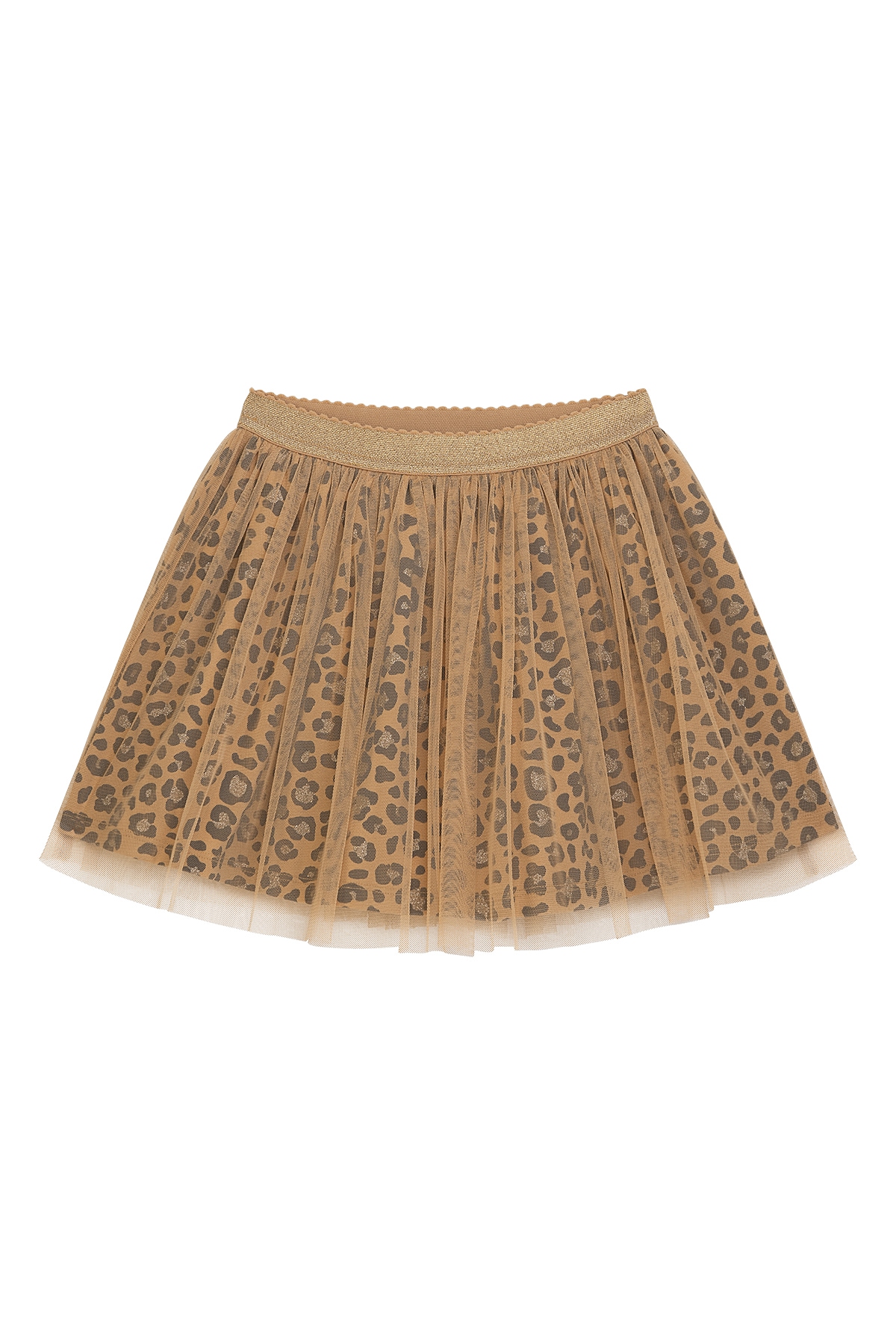 DANAMADE "DANAMADE Skirt DMILLE"