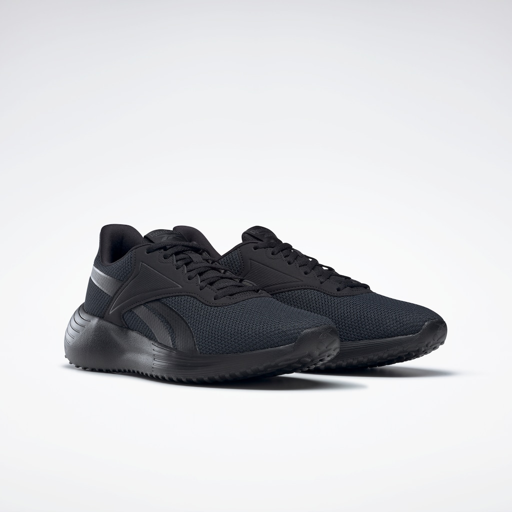 Reebok Sneaker »LITE 3«