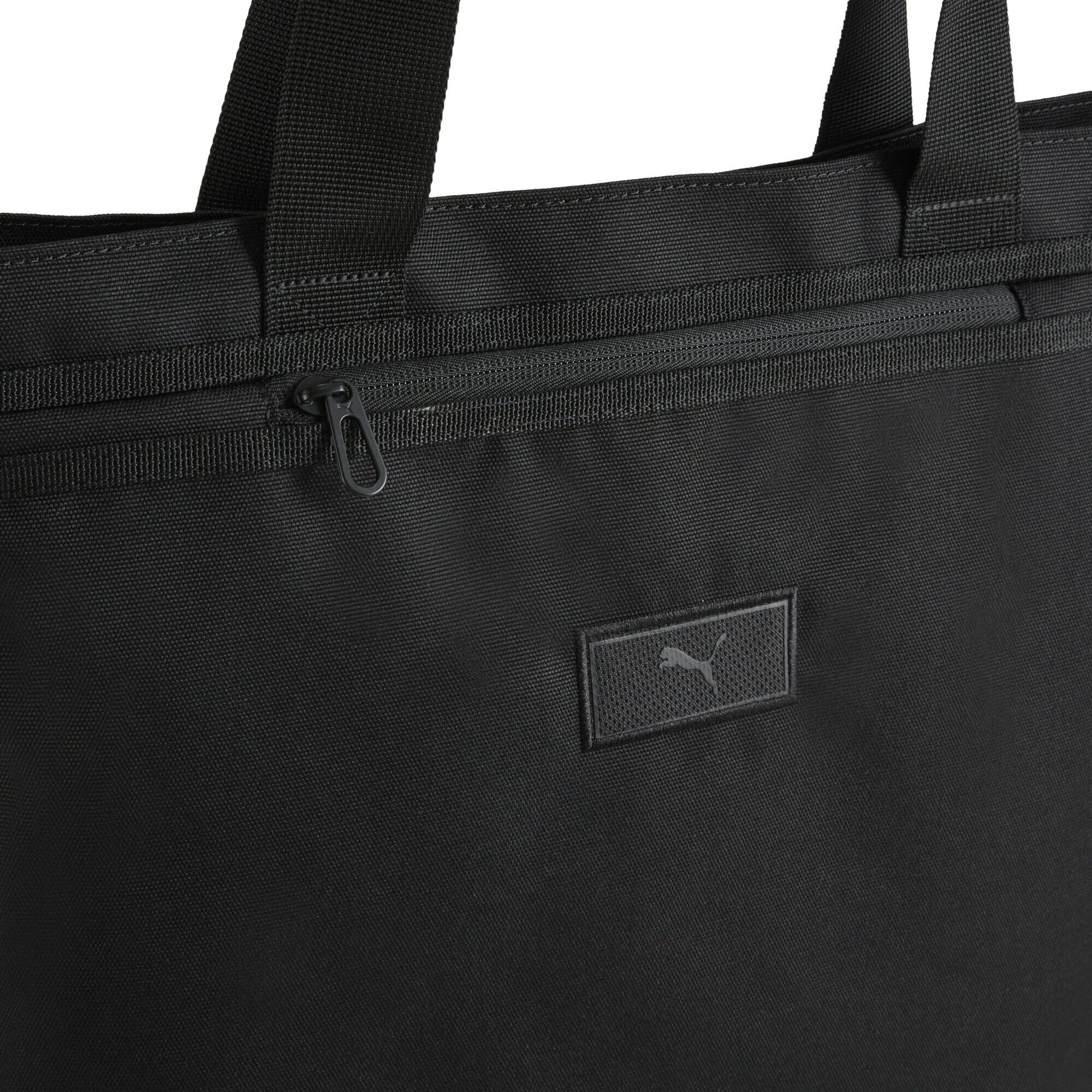 PUMA Tragetasche »ESSENTIALS Tote-Bag Erwachsene«