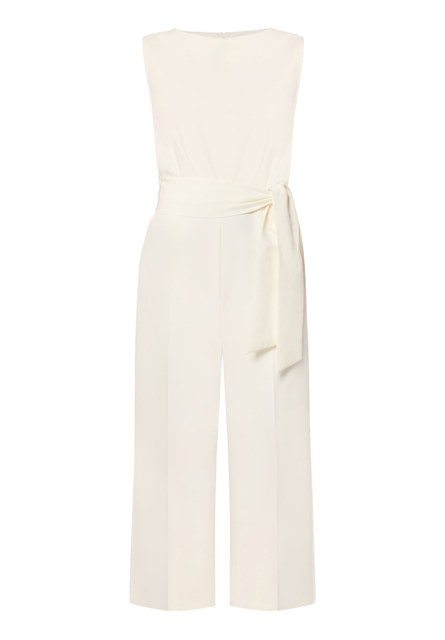 Betty Barclay Overall »Damen mit Eingrifftaschen« 1 Stk. Form