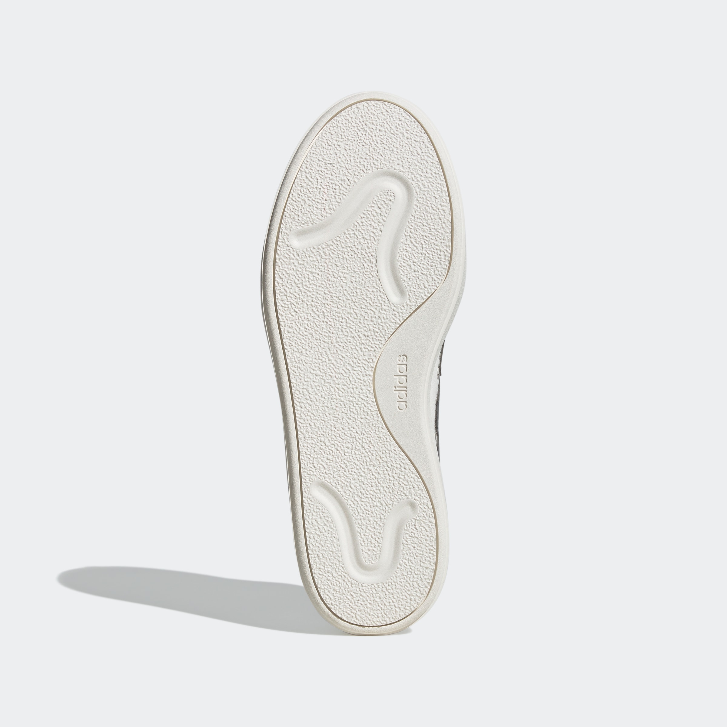 adidas Sportswear Sneaker »COURTBLOCK«