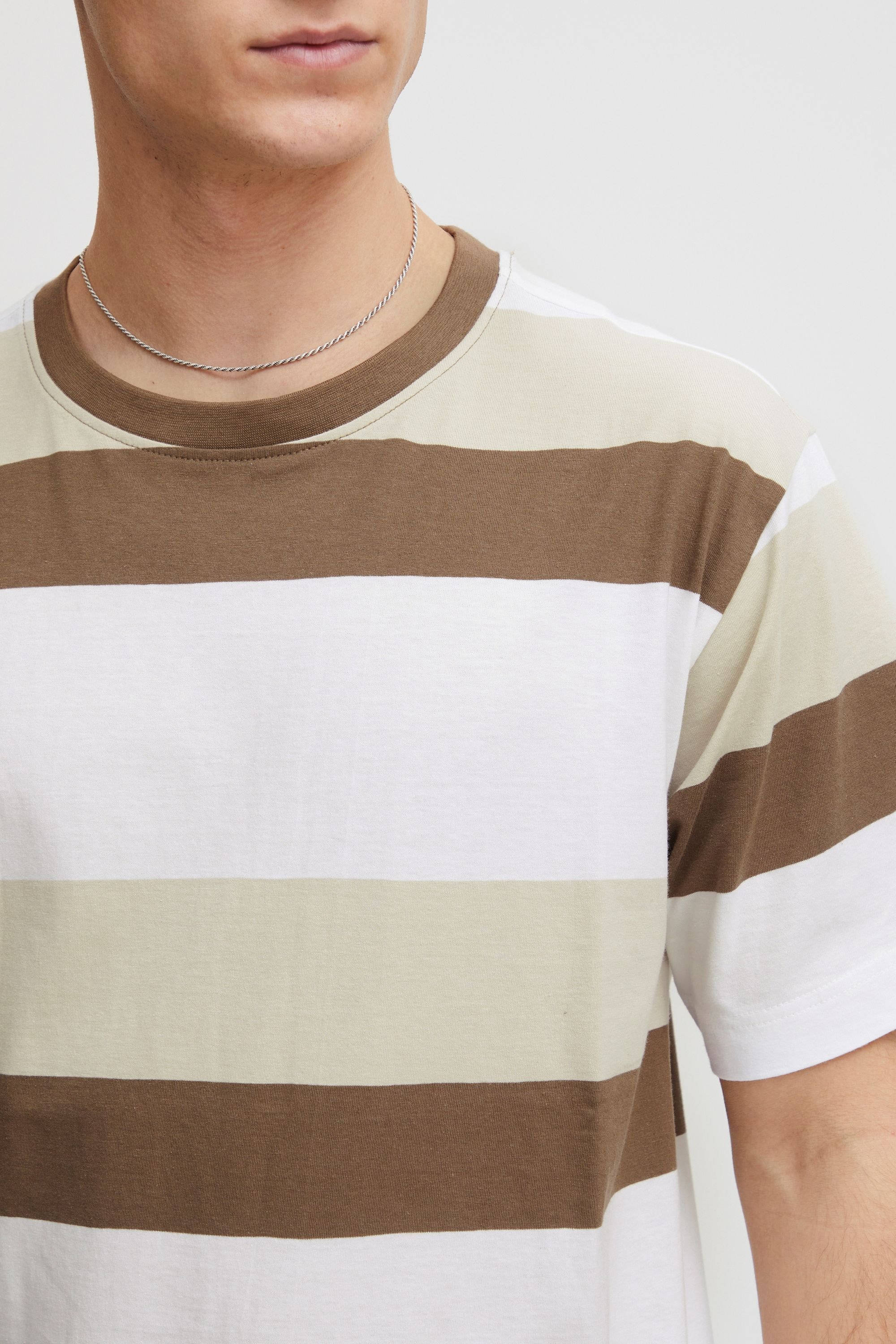 11 Project T-Shirt »T-Shirt PRFrankie«