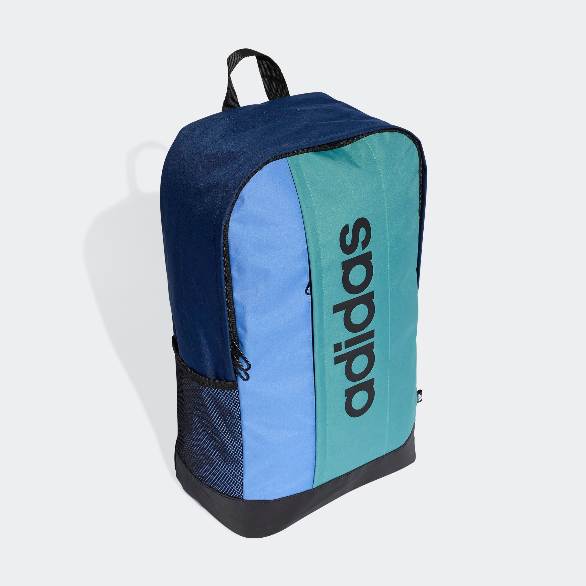 adidas Performance Rucksack »LINEAR BP CB«