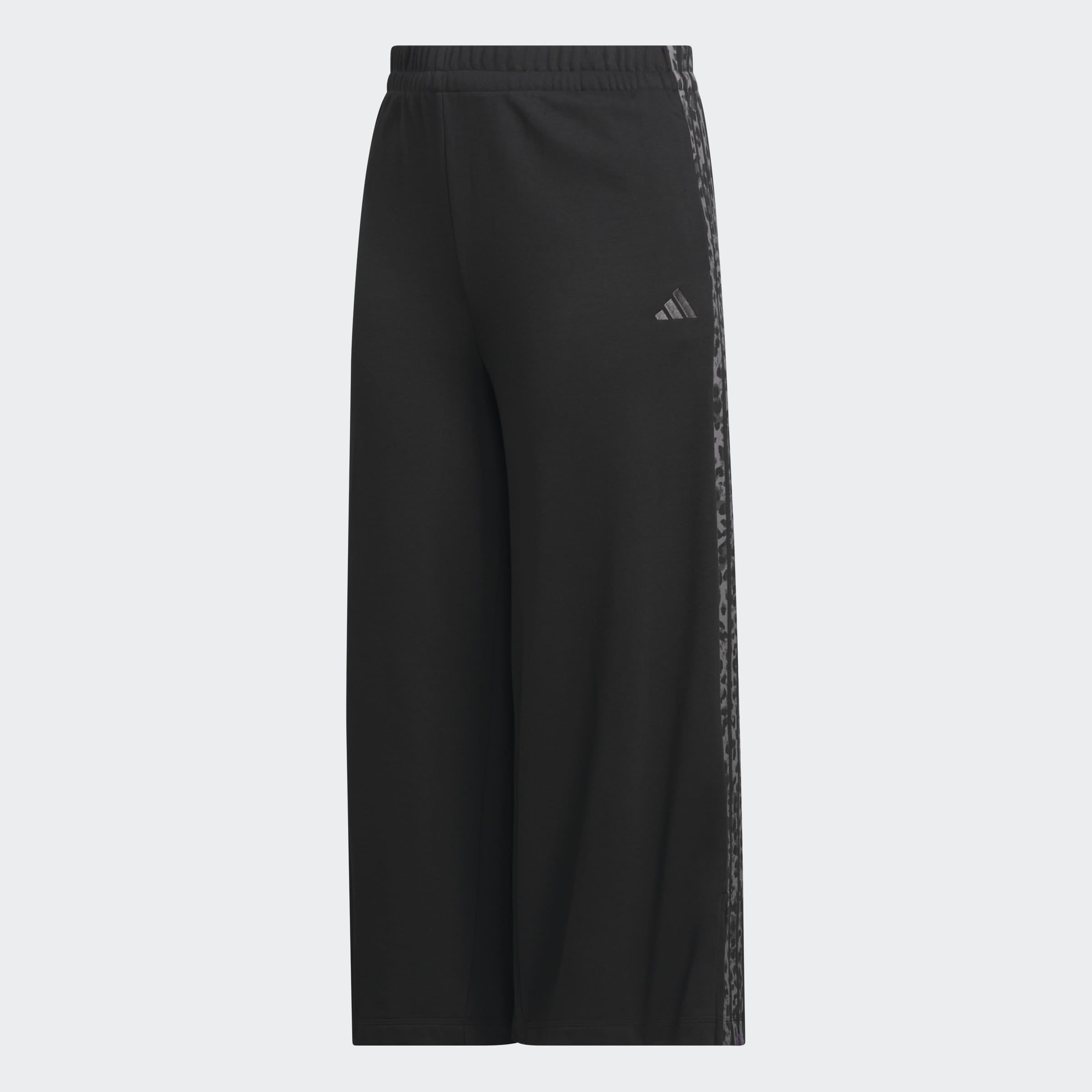 adidas Sportswear Sporthose »W IN AOP FT PT«