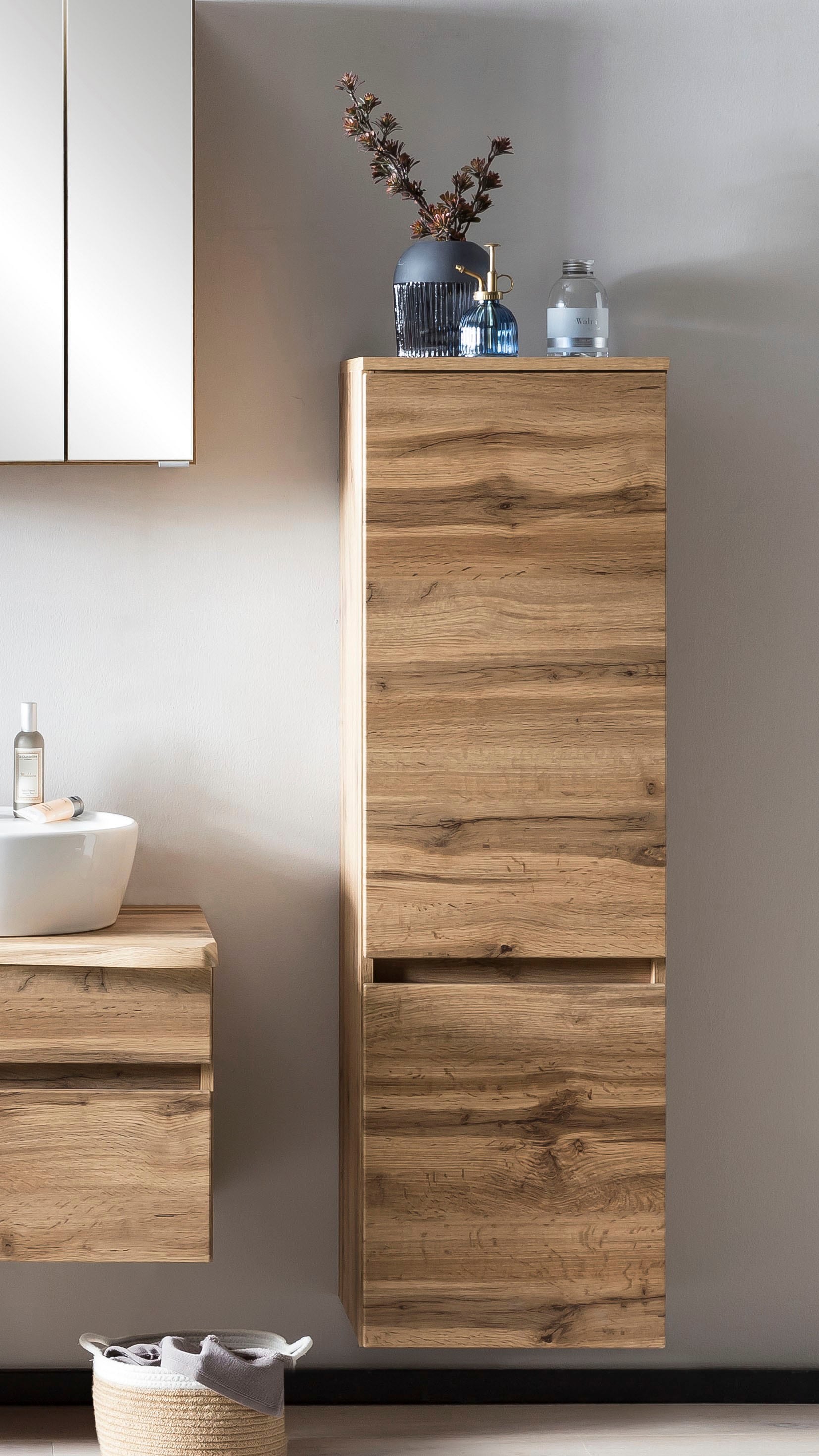 welltime Midischrank »Lienz«