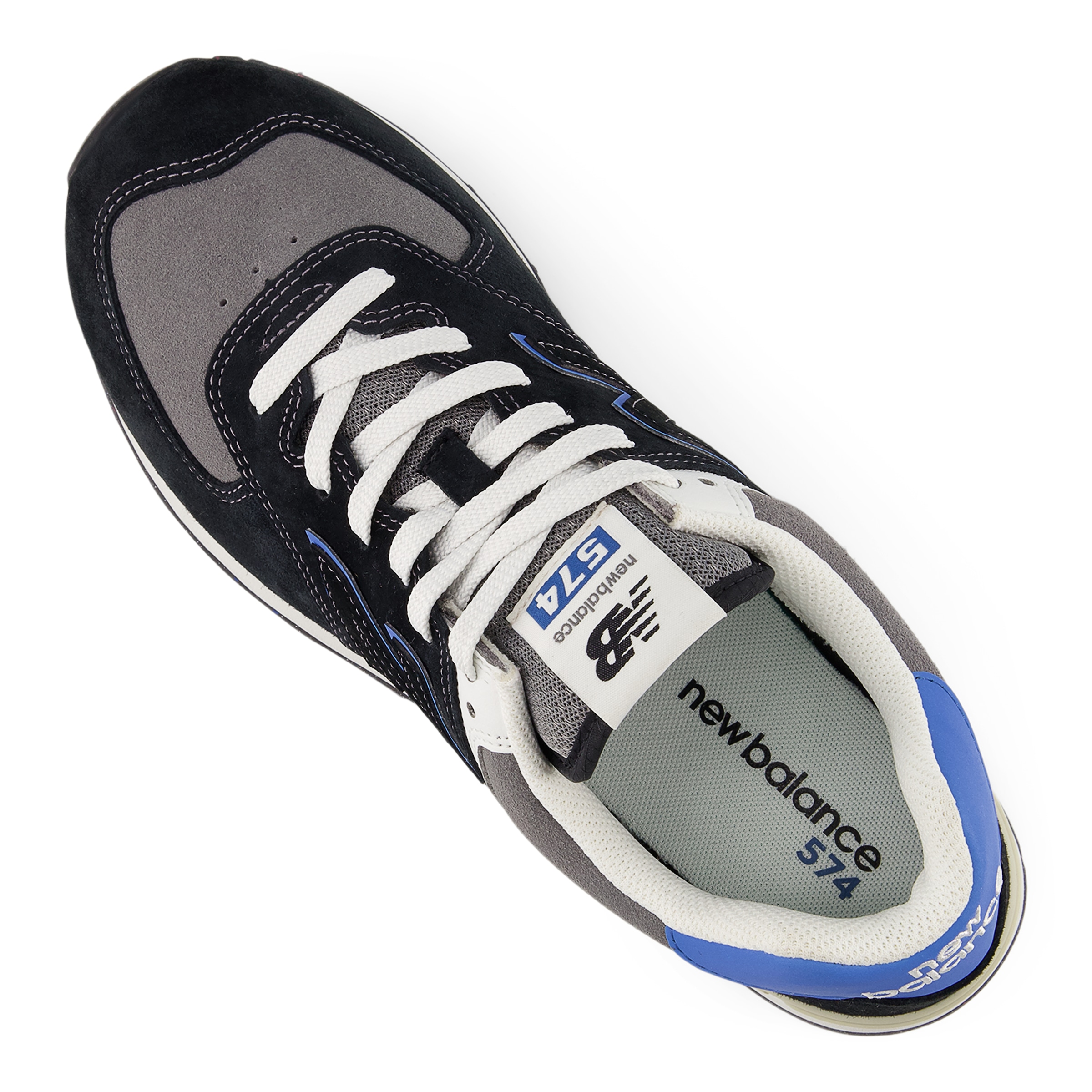 New Balance Sneaker »574«