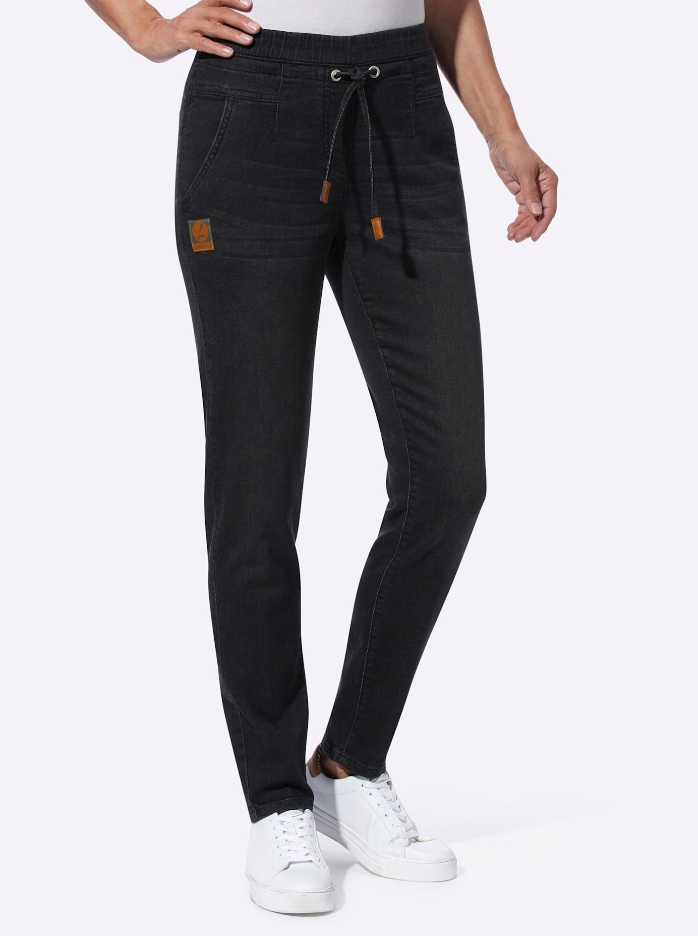 Jogg Pants günstig online kaufen