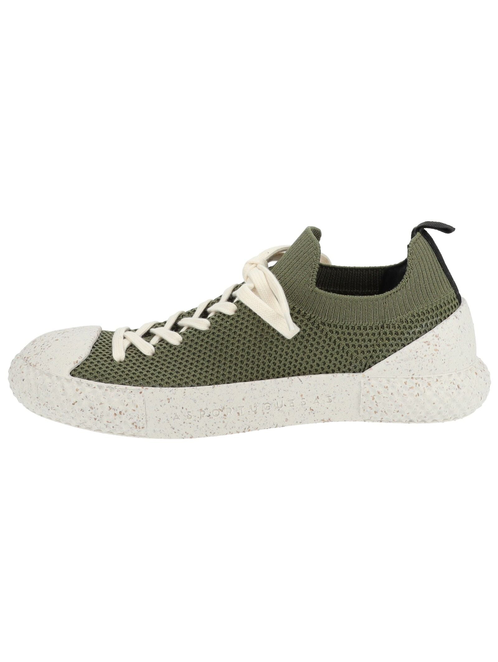 Asportuguesas Sneaker »Asportuguesas Sneaker Textil«