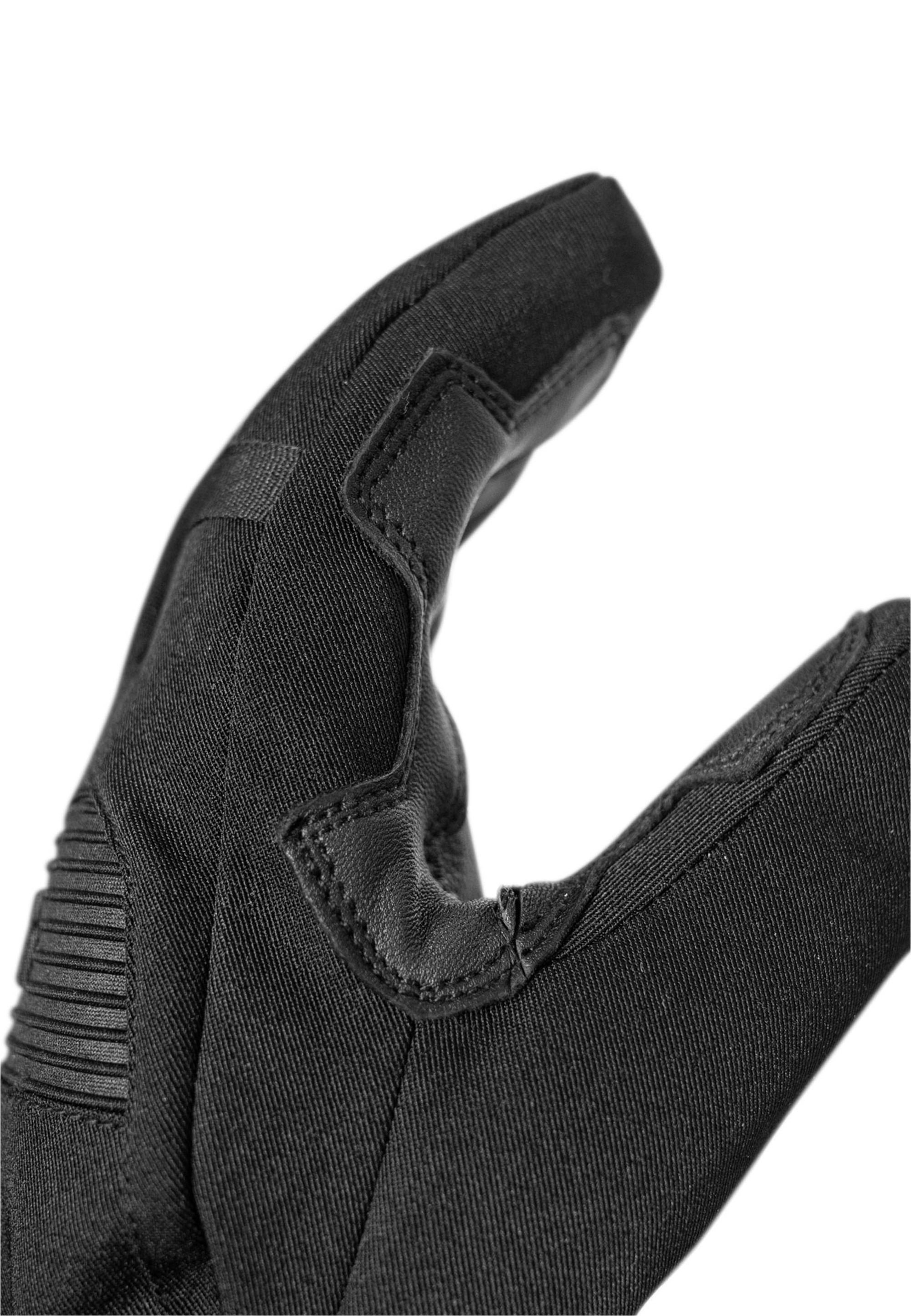Reusch Skihandschuhe »Falcon GORE-TEX«, mit wasserdichter und atmungsaktiver Funktion