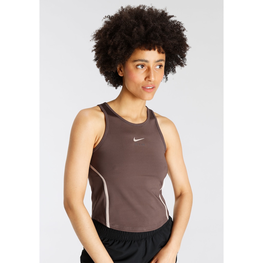 Nike Lauftop »Dri-FIT Air Women's Tank Top«