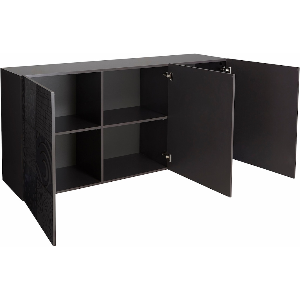 INOSIGN Sideboard »Miro«