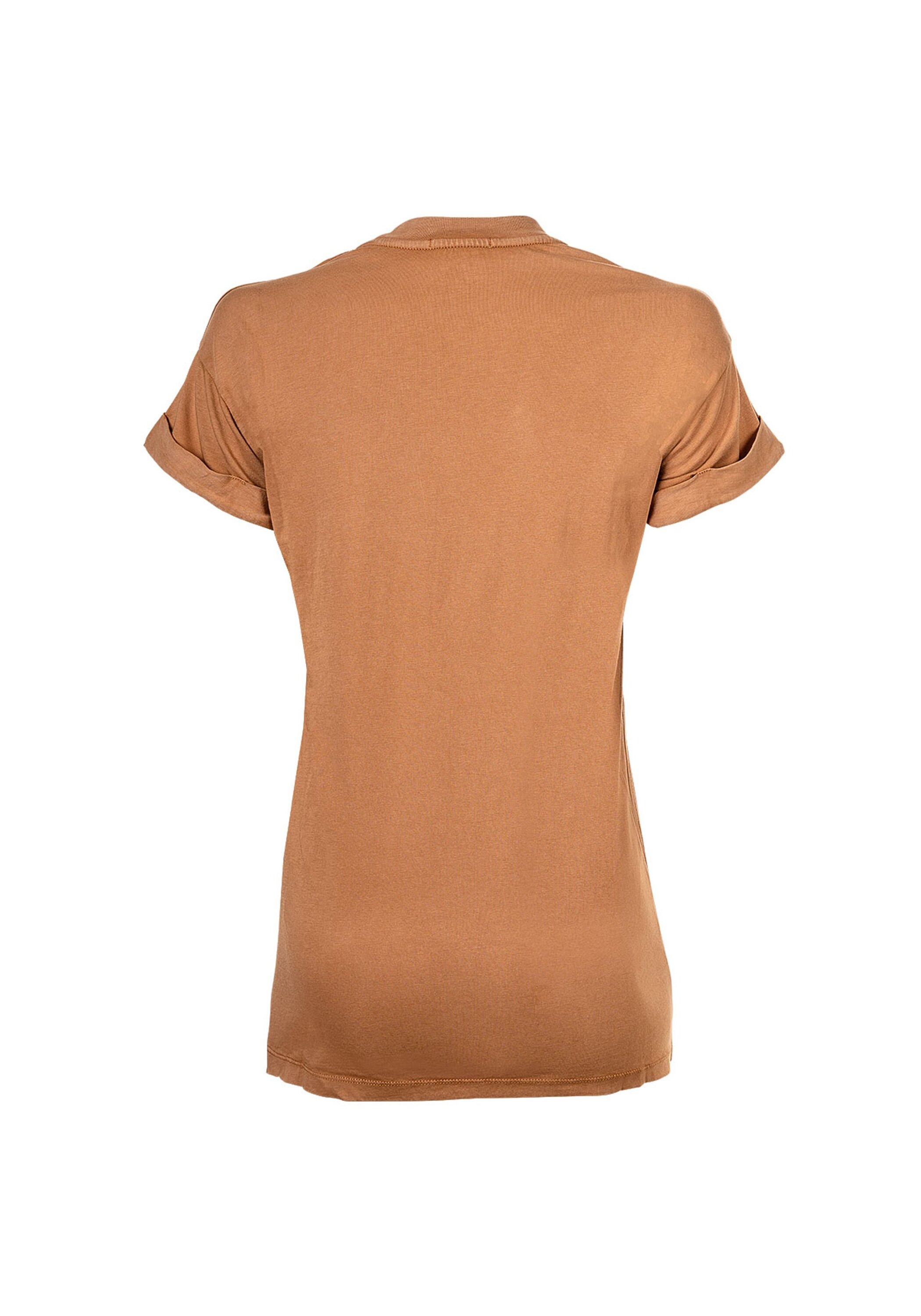 Replay T-Shirt »T-Shirt 1er Pack«