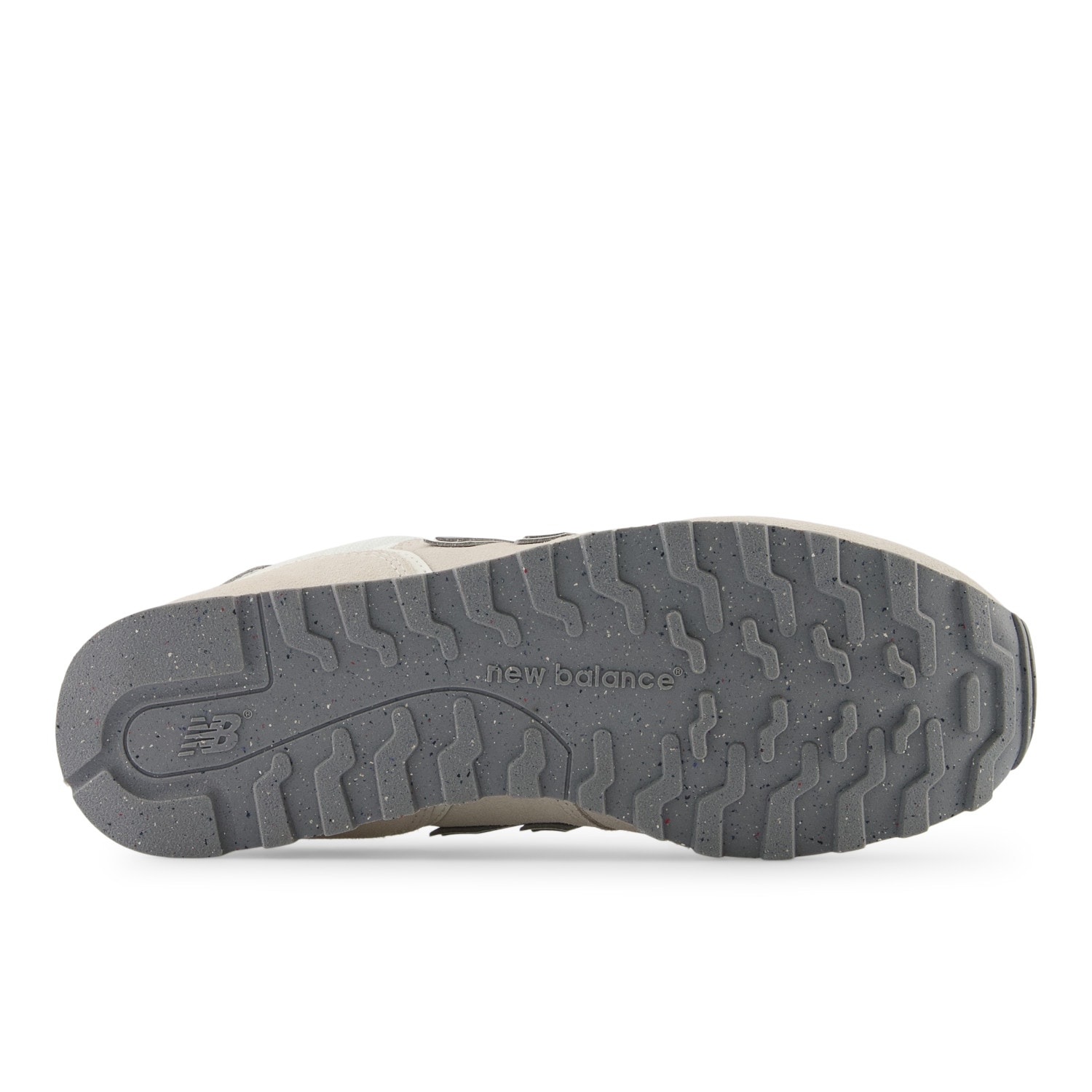 New Balance Sneaker »373«
