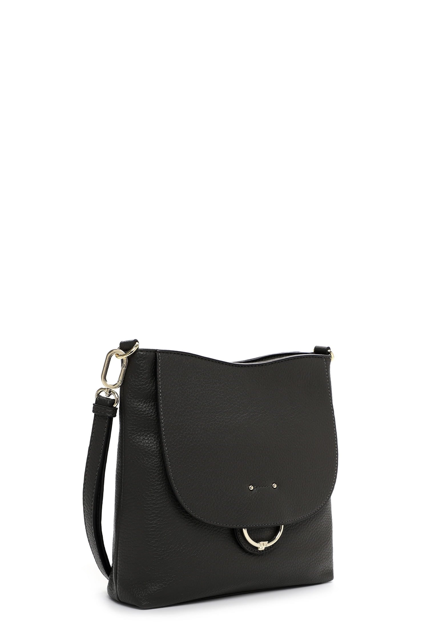 SURI FREY Umhängetasche »Umhängetasche SFY Kristy«