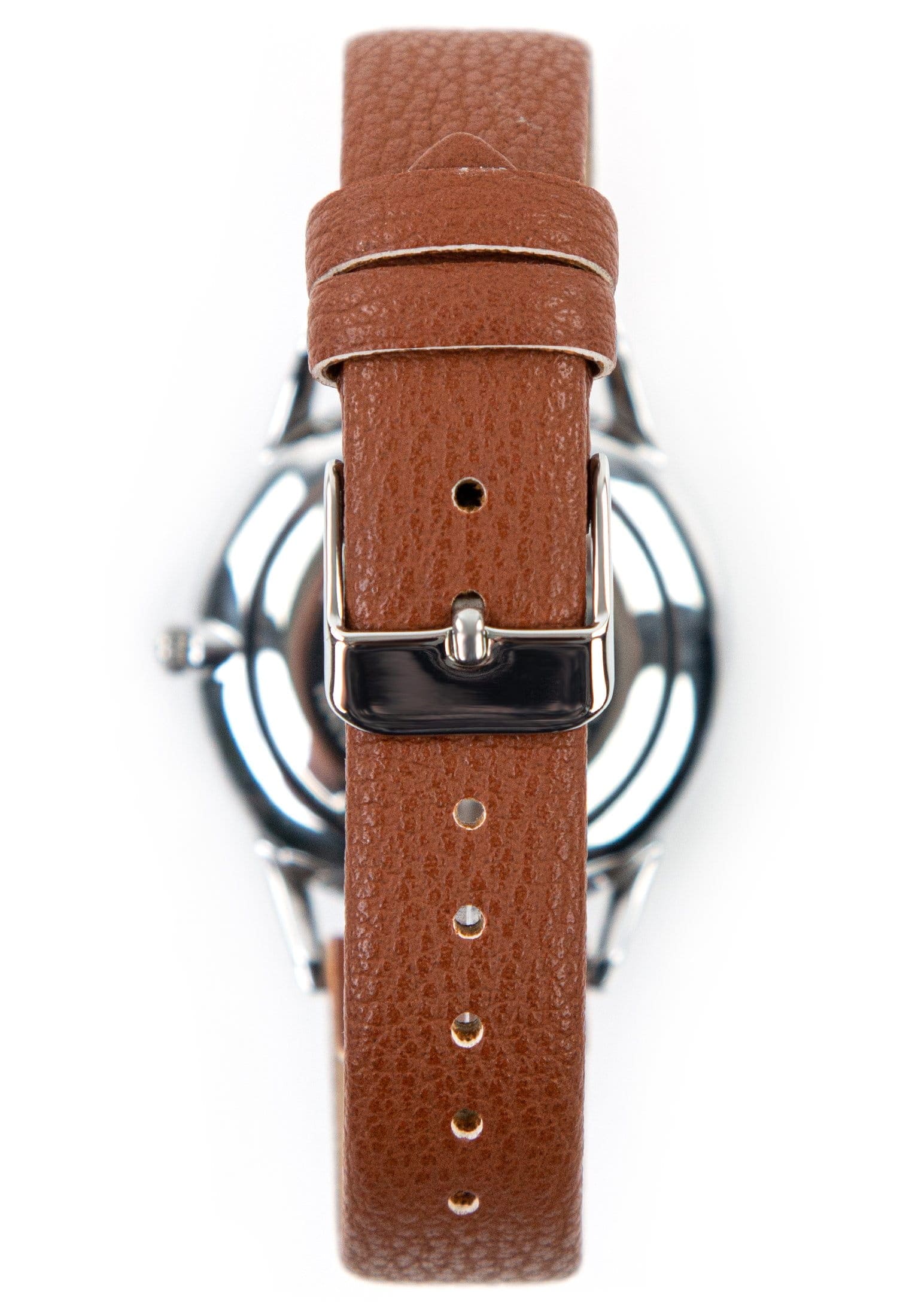 SURI FREY Quarzuhr »Armbanduhr SFY Sammy«