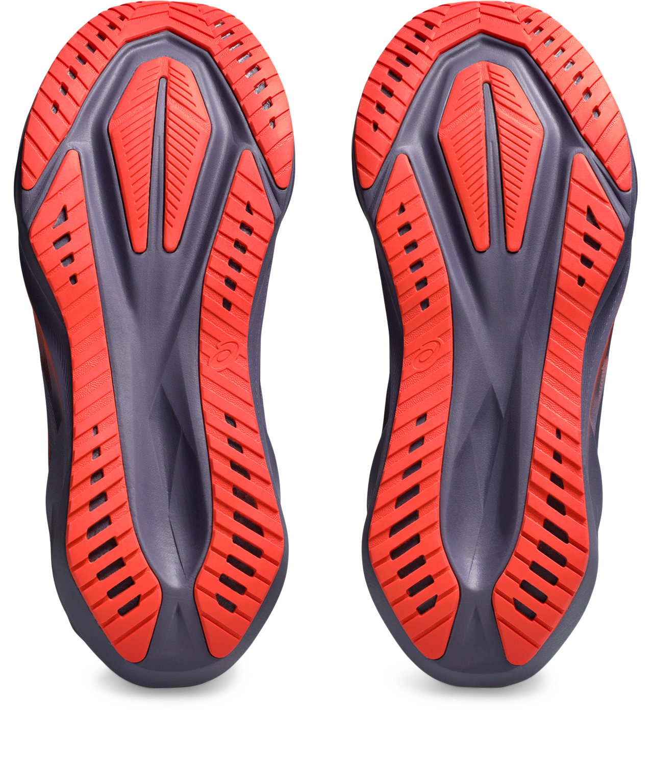 Asics Laufschuh »NOVABLAST 5«