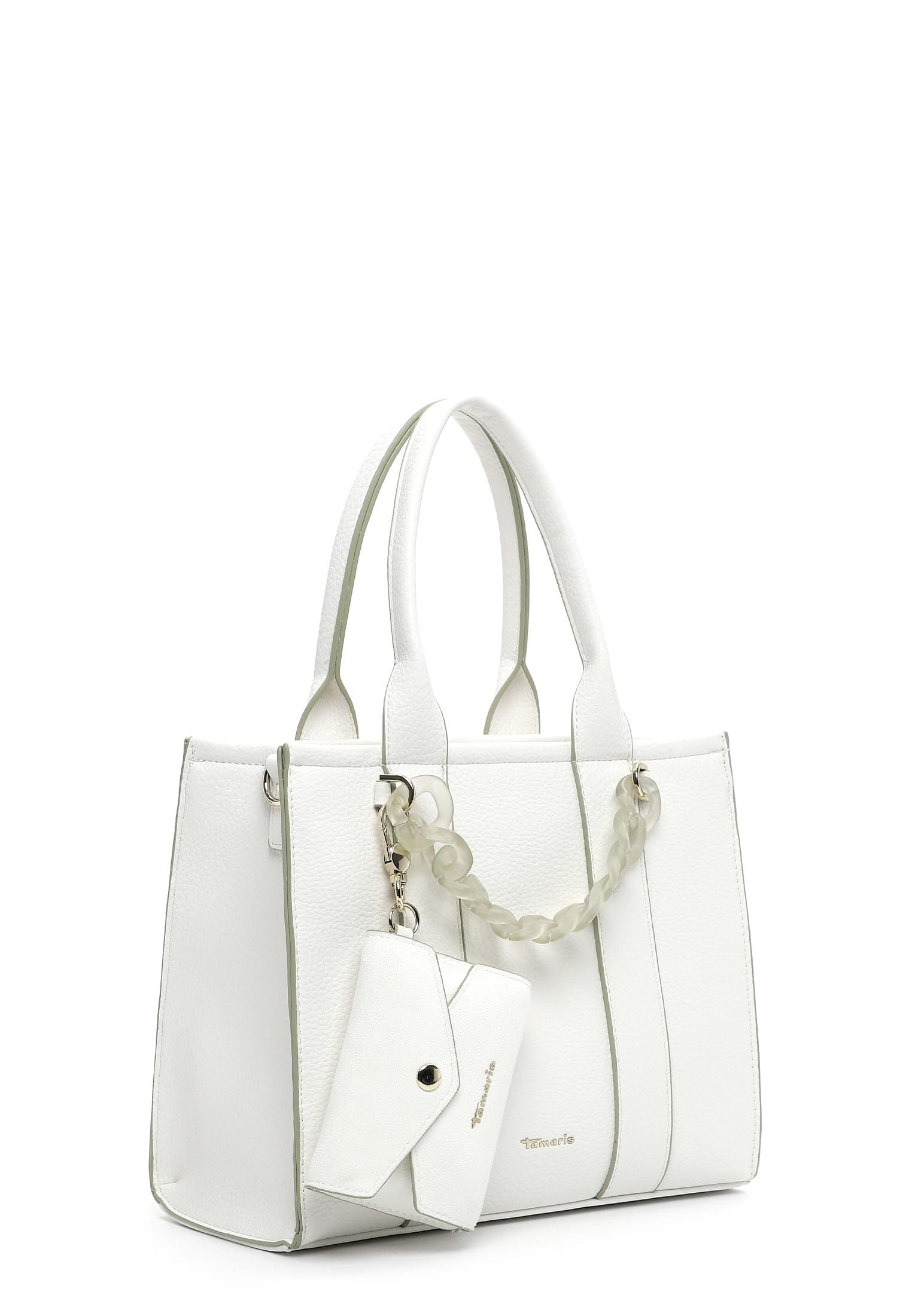 Tamaris Shopper »Shopper TAS Flavia«