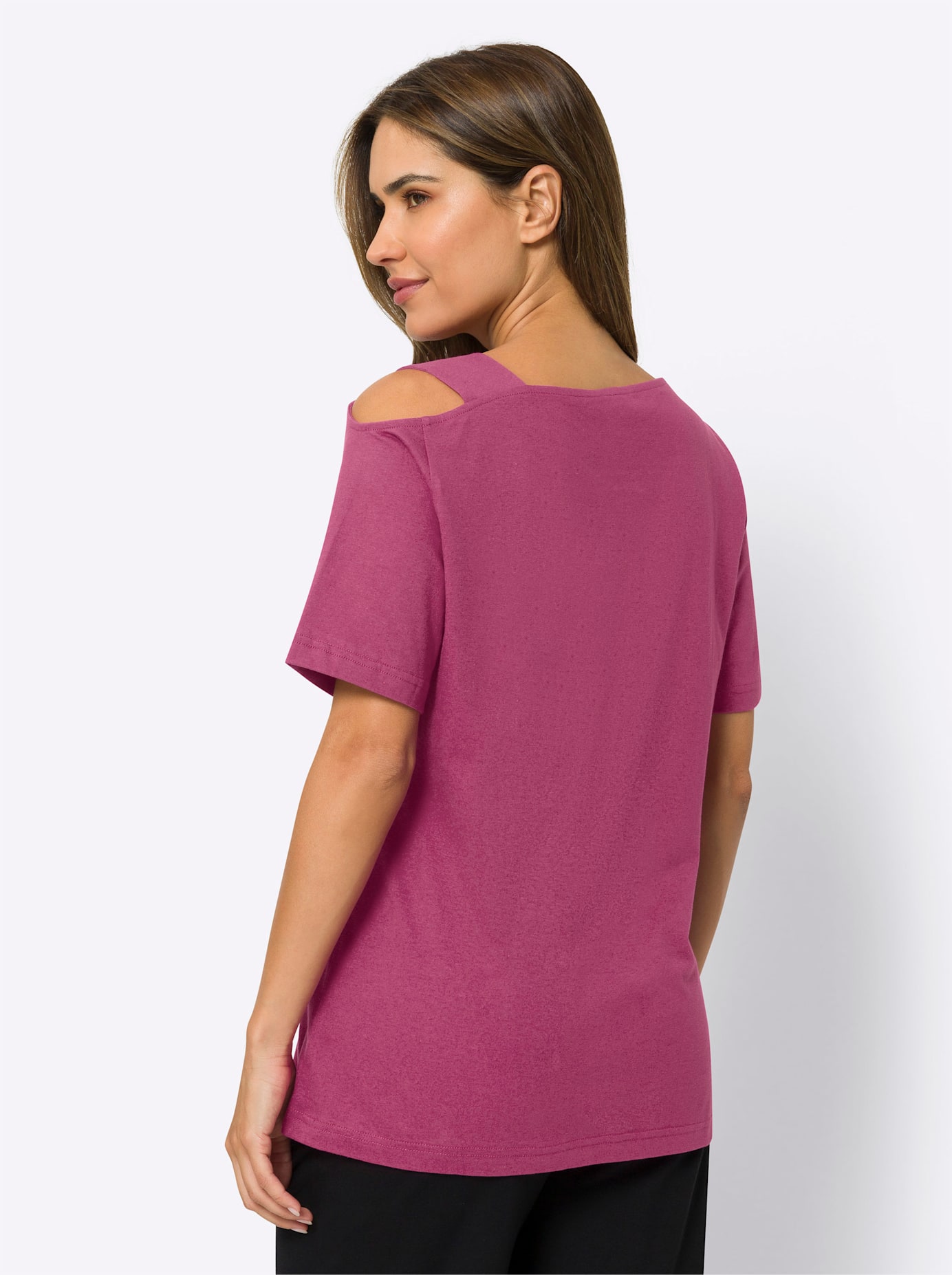 Thumbnail - Longshirt "Longshirt"
