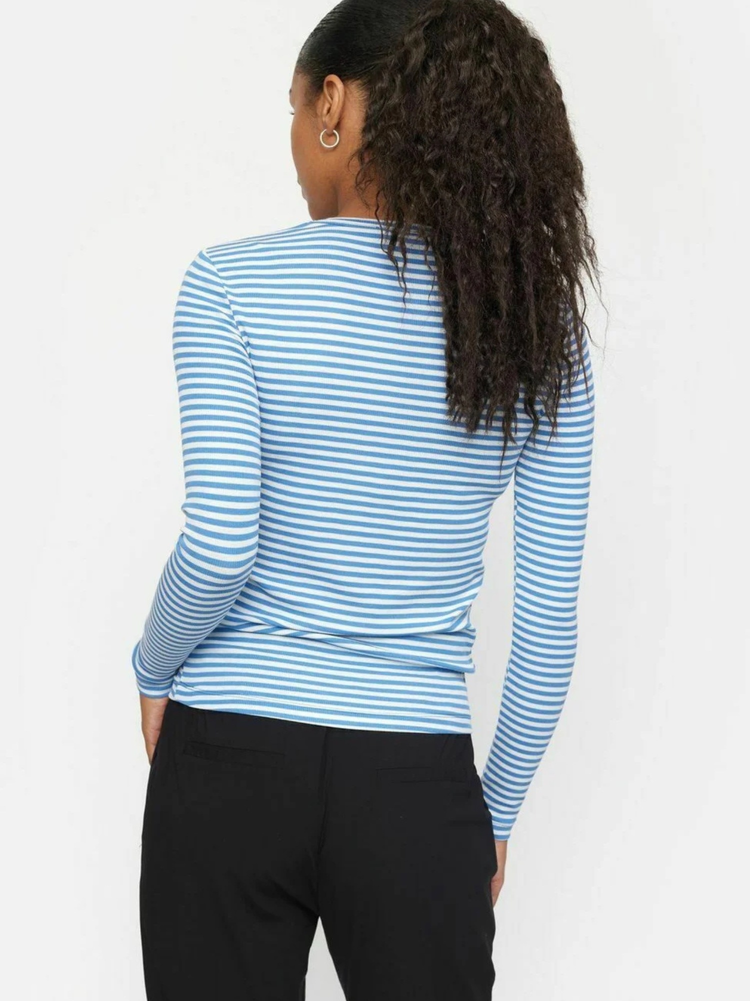 Soft Rebels Funktionstop "Soft Rebels Top SRFenja" günstig online kaufen
