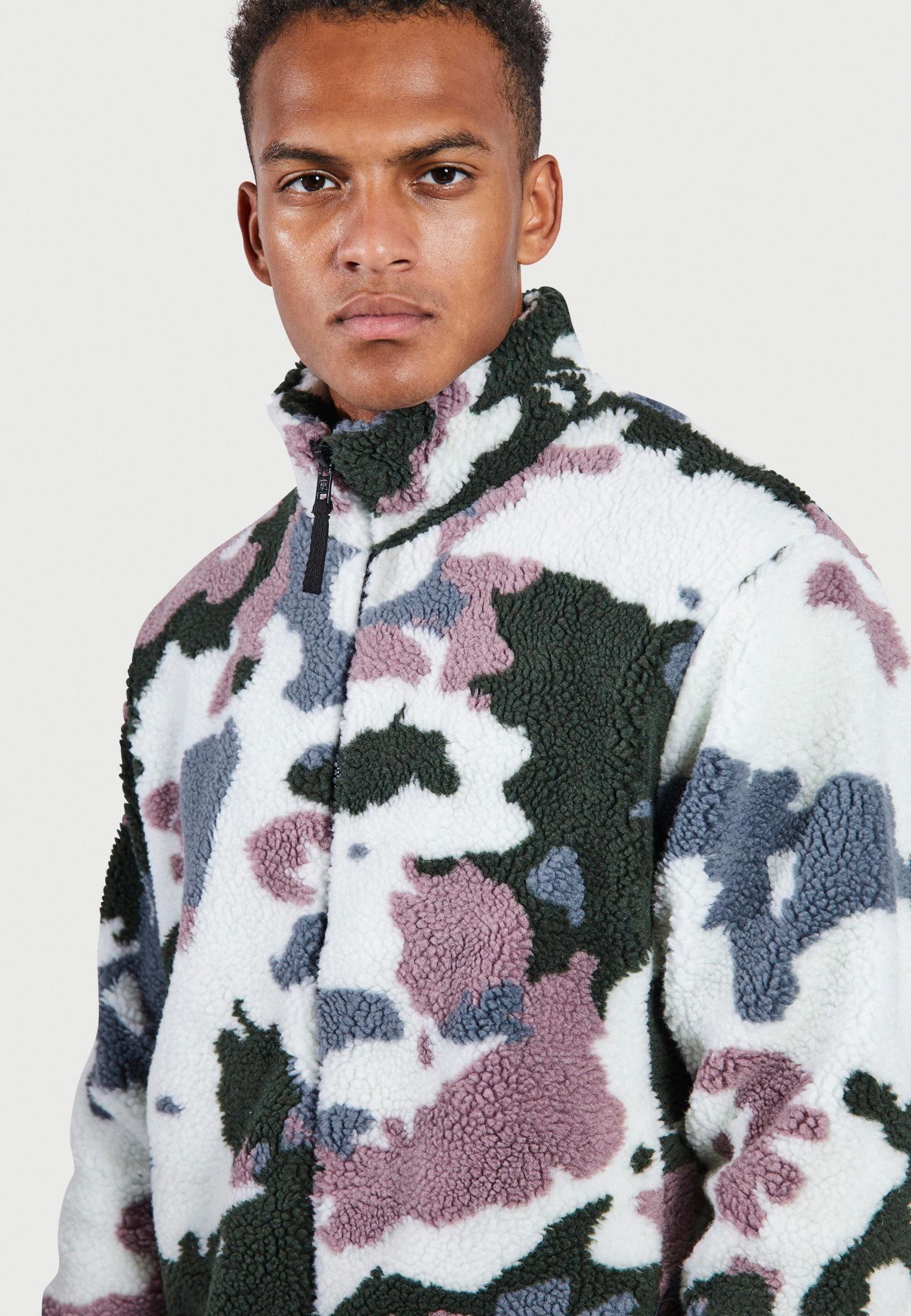 REDEFINED REBEL Funktionsjacke »Redefined Rebel Jacket RRHarry Jacket«