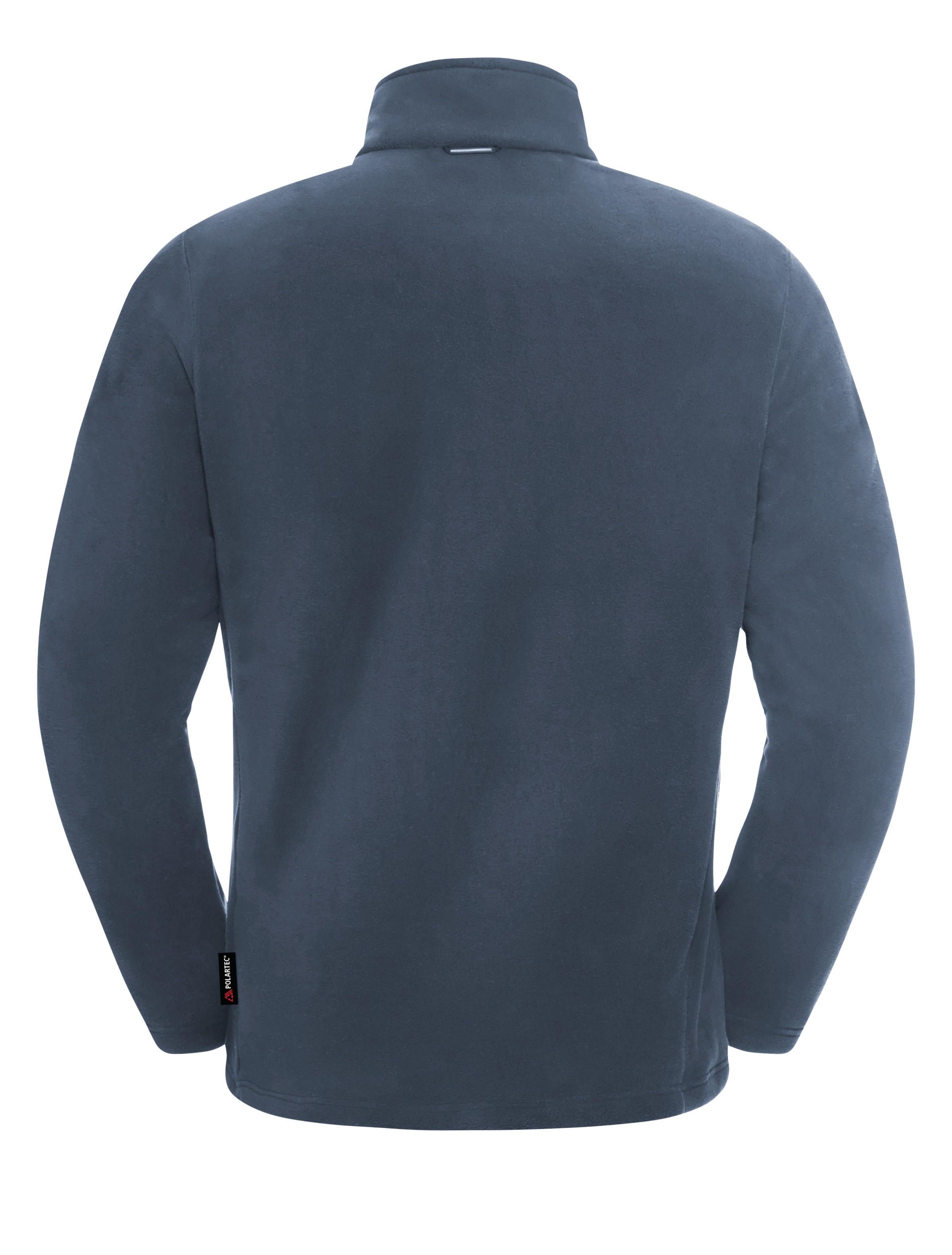 Jack Wolfskin Fleecejacke »WINTERSTEIN FZ M« wärmend aus POLARTEC 200, teilweise recycelt, Übergangsjacke