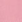pink-melange pink-melange