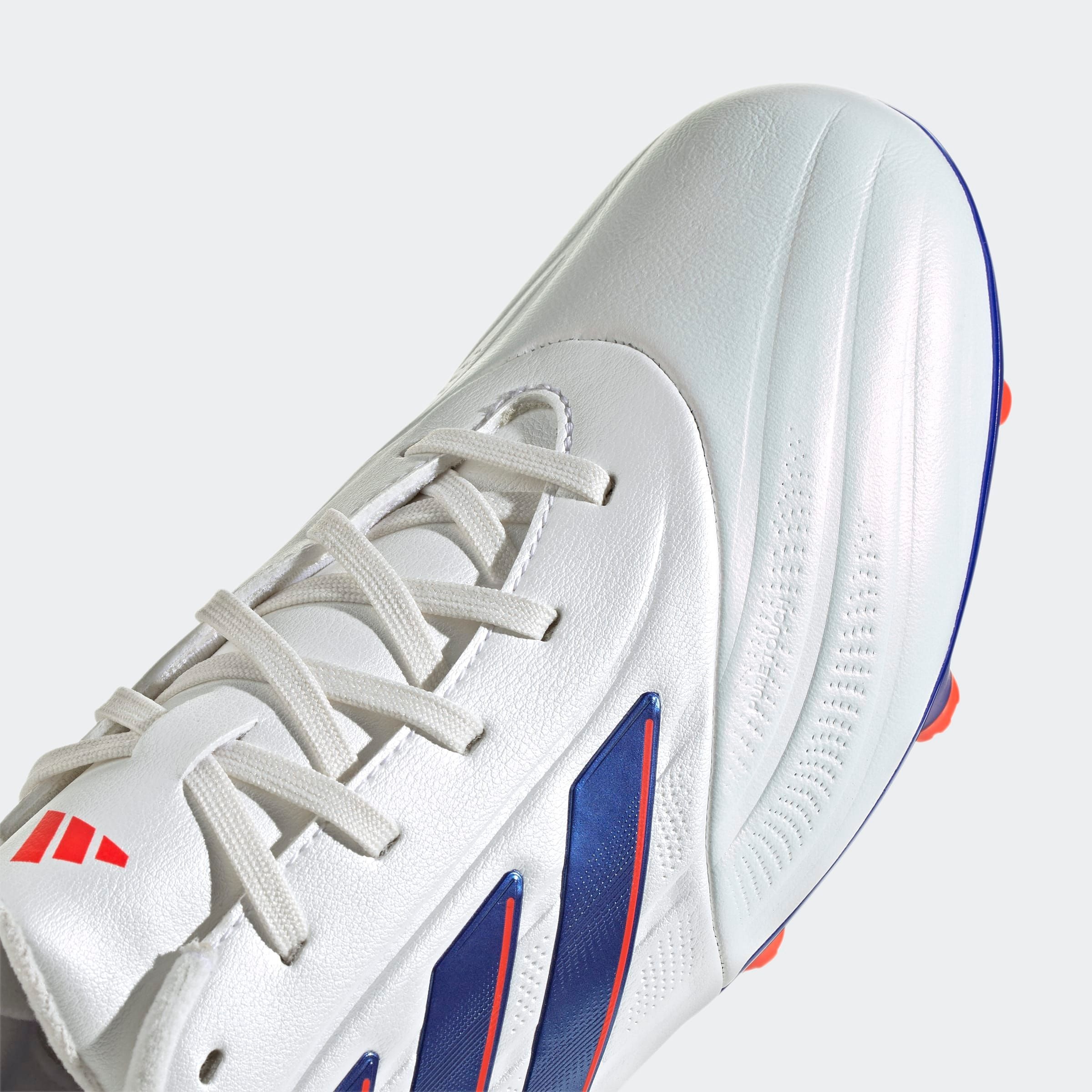 adidas Performance Fußballschuh »COPA PURE 2 LEAGUE FG«, für Rasenplätze