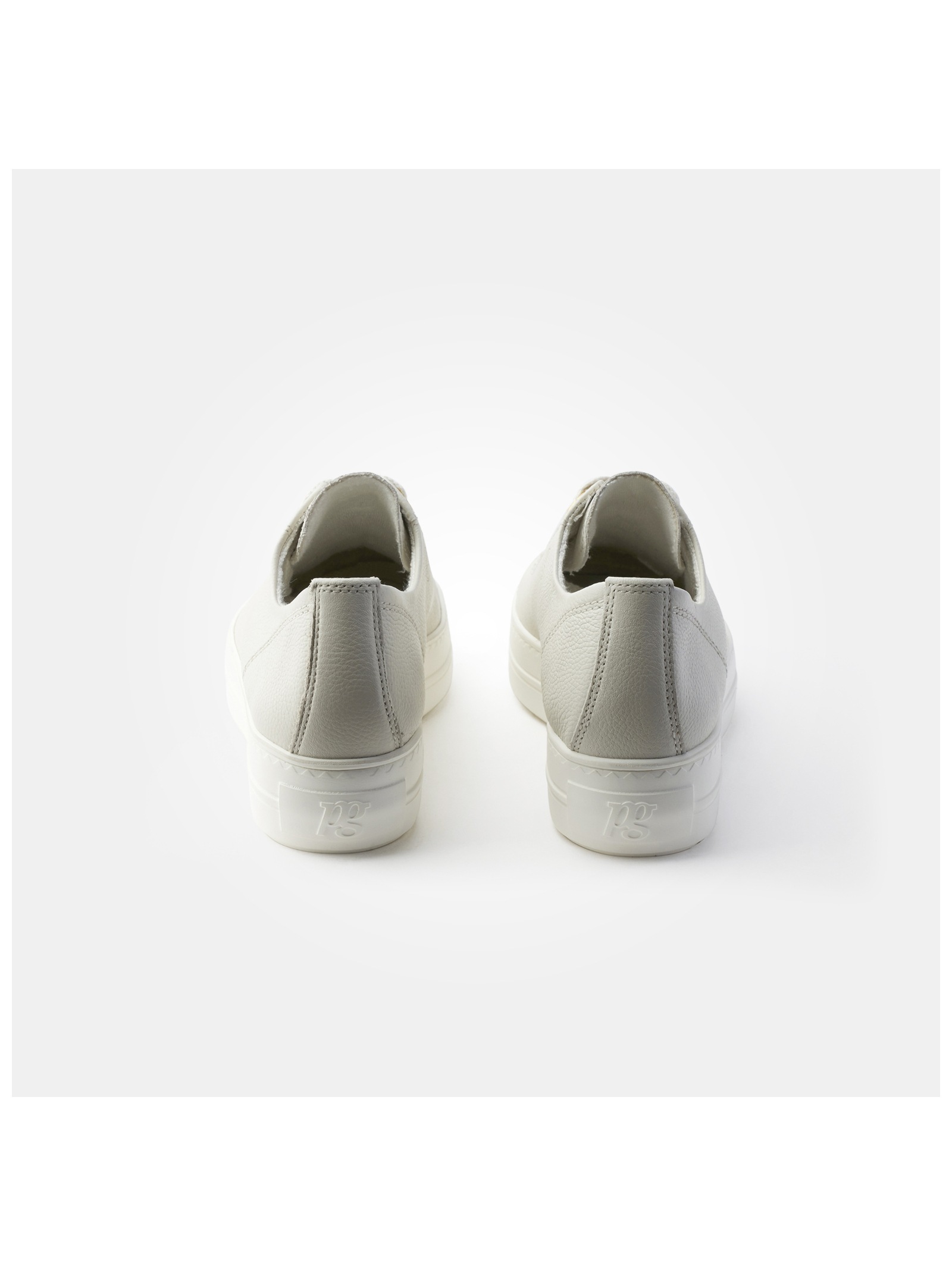Paul Green Sneaker »Paul Green Sneaker Glattleder«