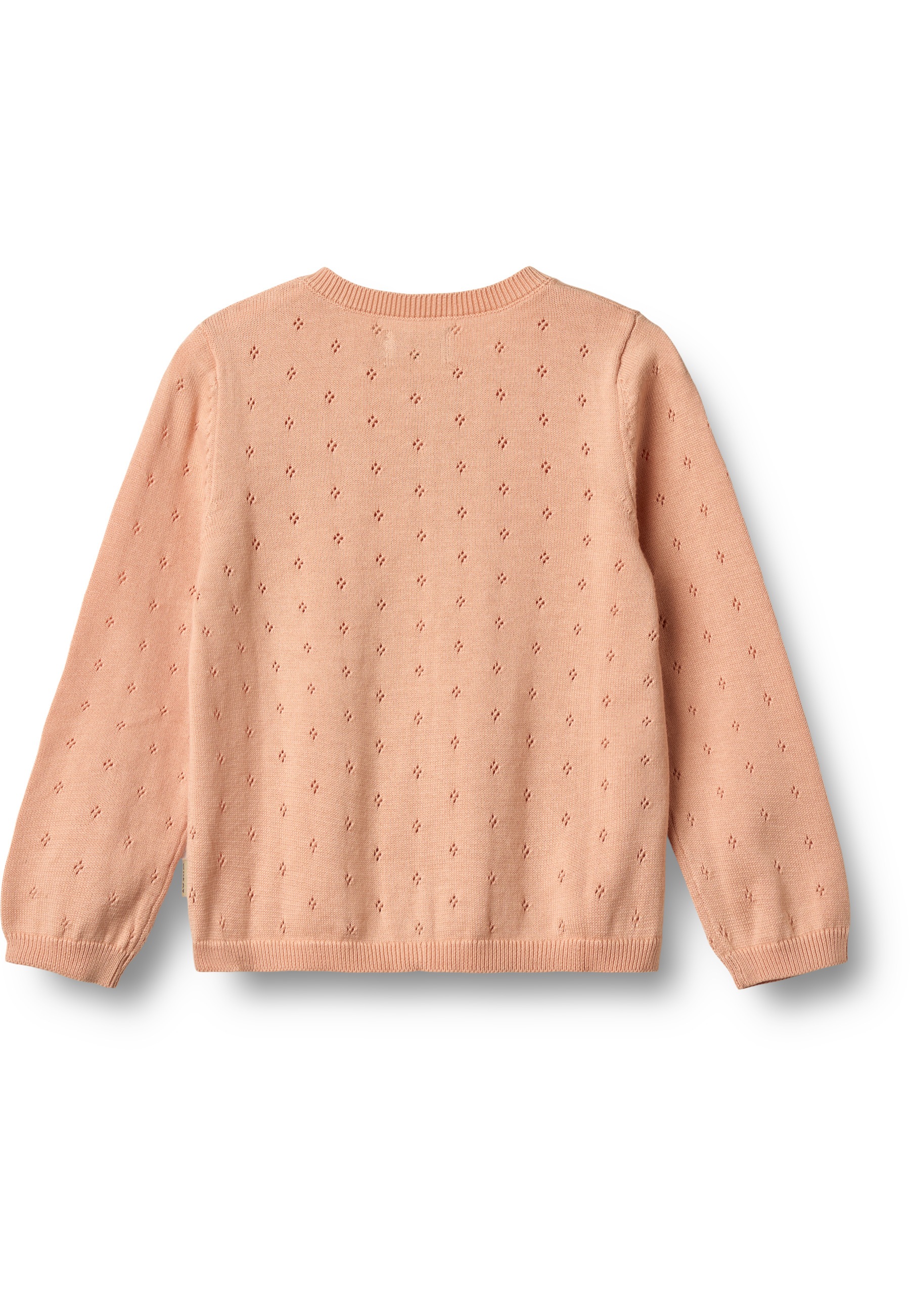 WHEAT Strickjacke »WHEAT Knit Cardigan Maia« 1