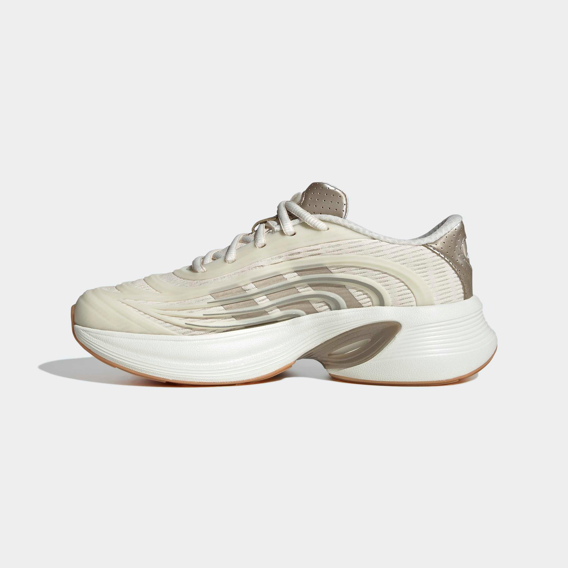 Thumbnail - adidas Sportswear Sneaker "CLIMACOOL SPW" Climacool