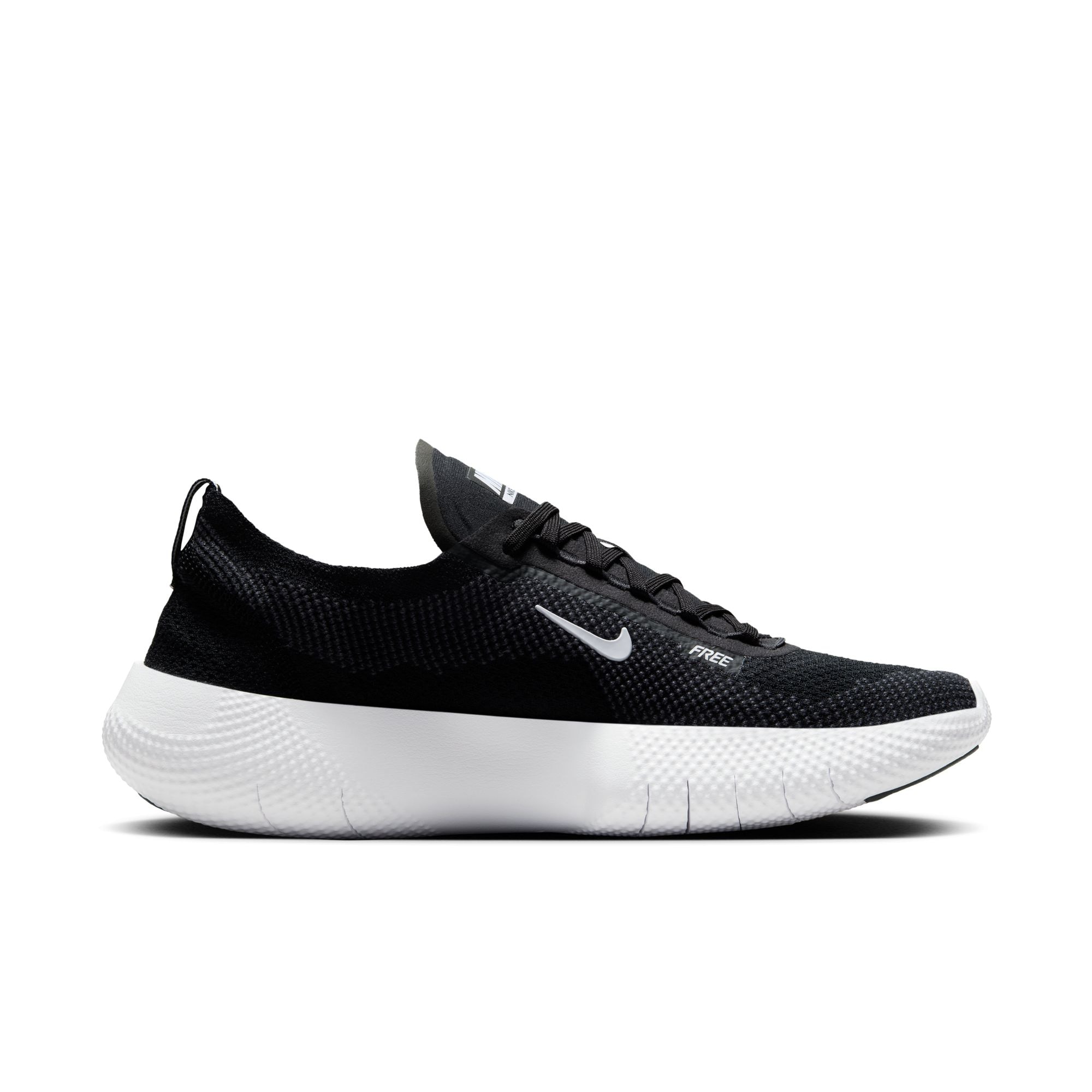 Nike Trainingsschuh »FREE 2025«