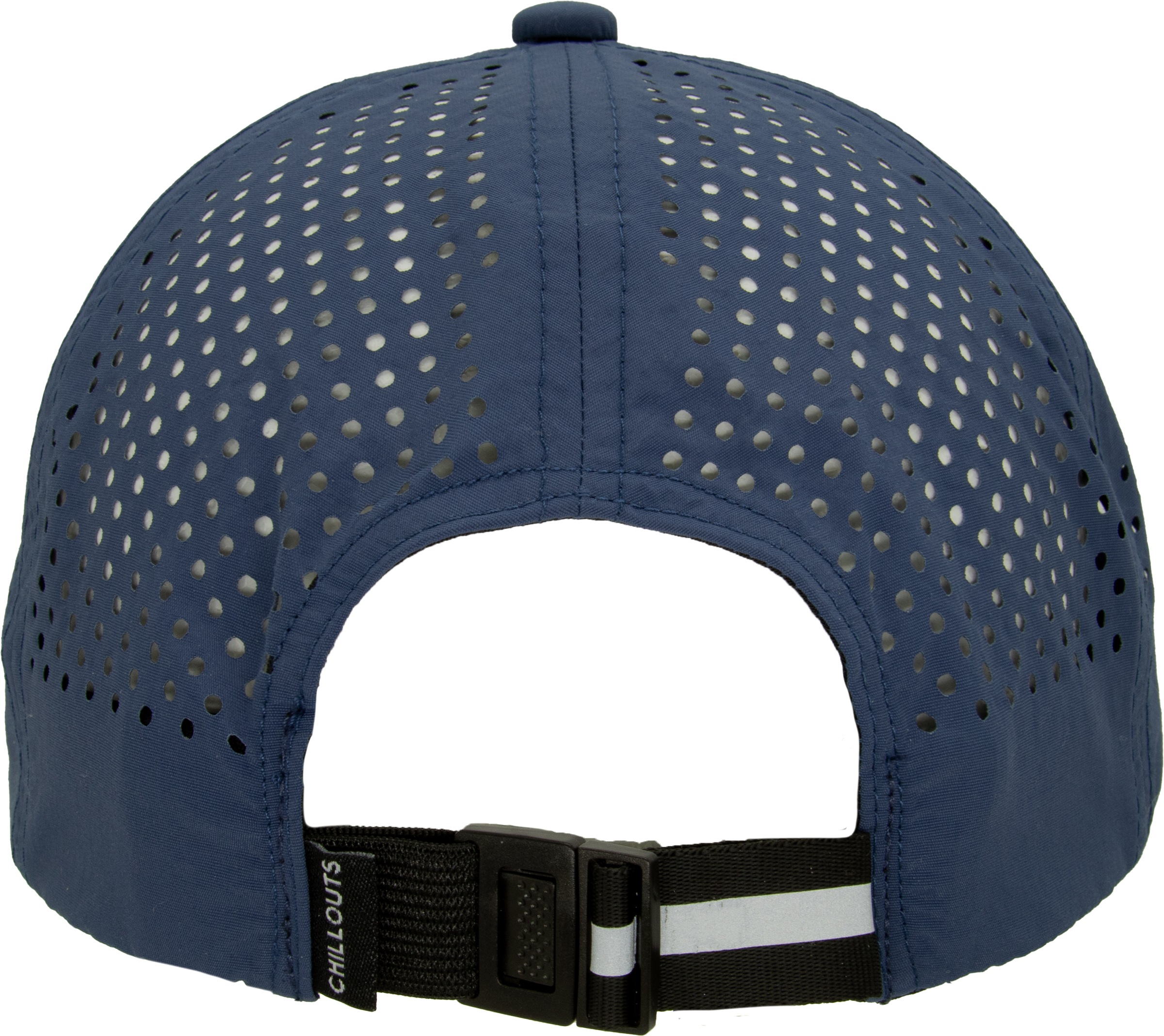 chillouts Snapback Cap Owaka Hat sportlich, günstig online kaufen