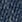 darkblue-wash darkblue-wash