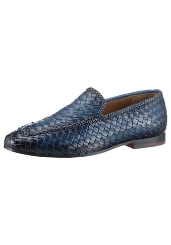 Melvin & Hamilton Melvin & Hamilton Slipper »Clive 22 - ...