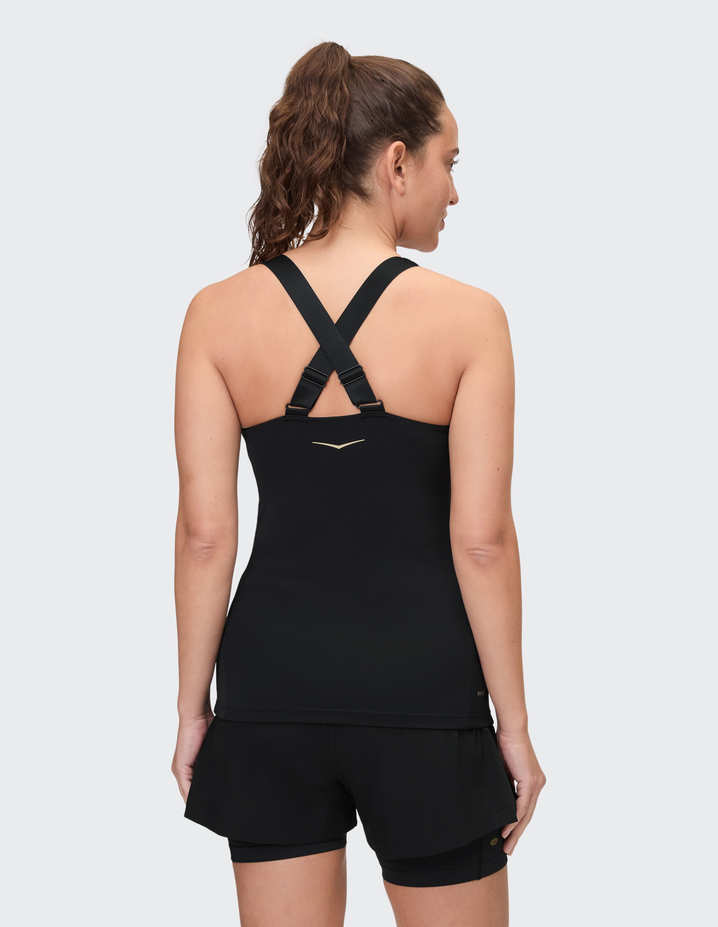 Venice Beach Tanktop "Top VIRGININA" günstig online kaufen