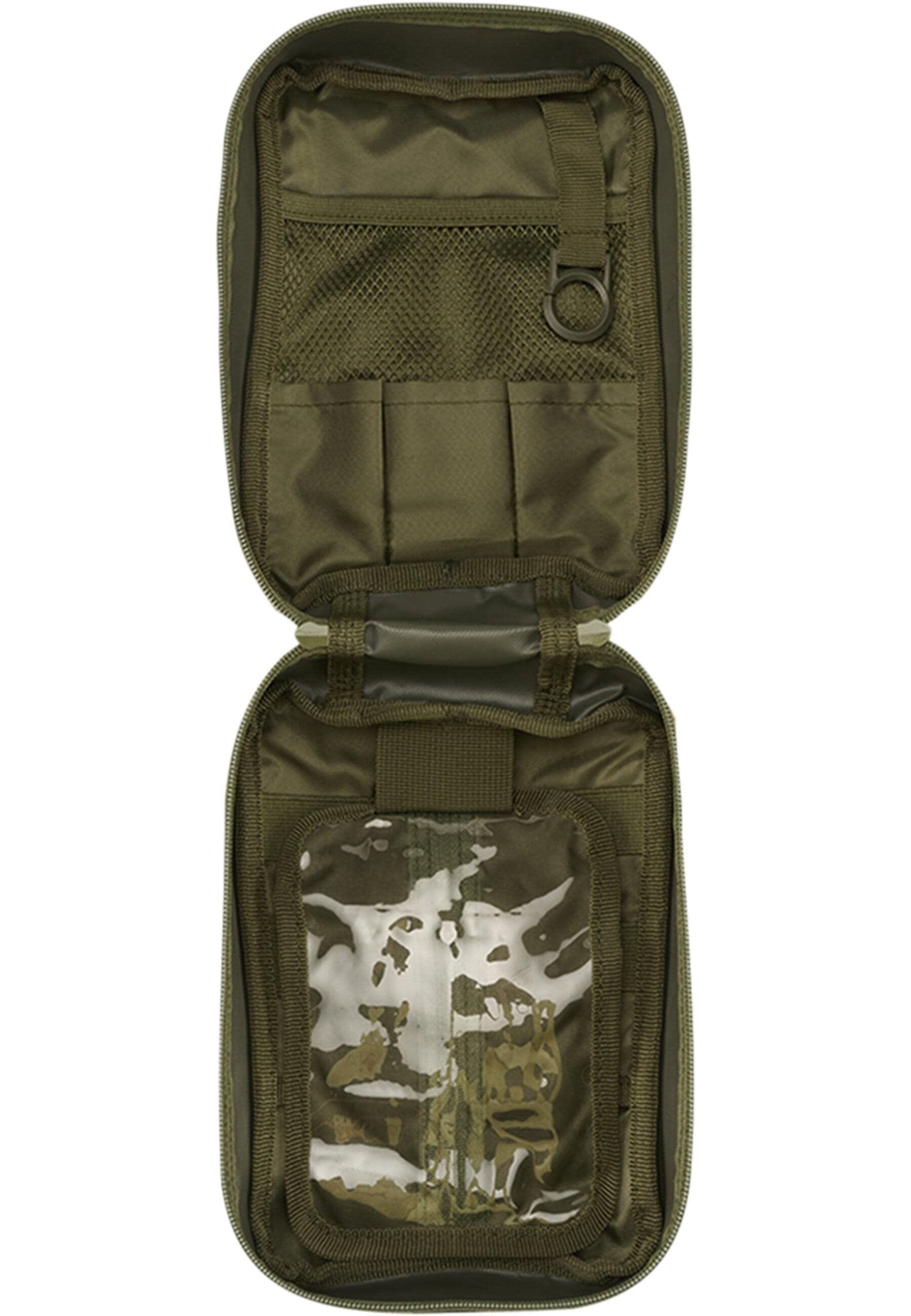 Brandit Beuteltasche »Brandit Unisex Pouch Large«