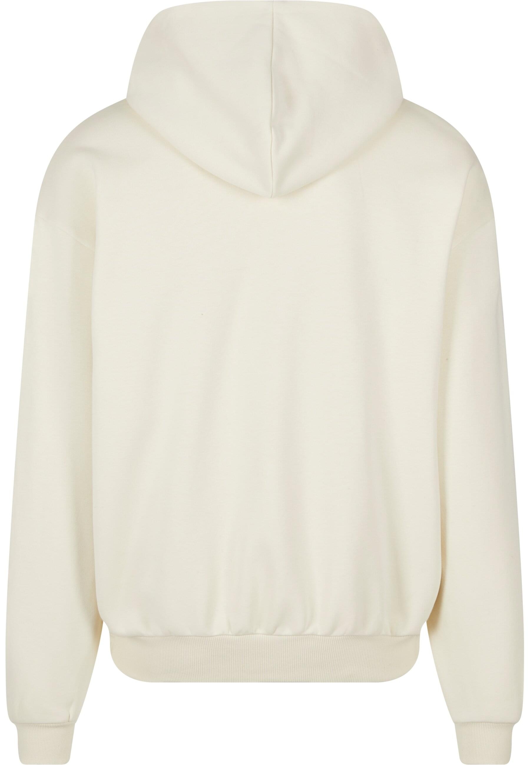 Karl Kani Kapuzensweatshirt "Karl Kani College 89 Os Hoodie", (1 tlg.) günstig online kaufen